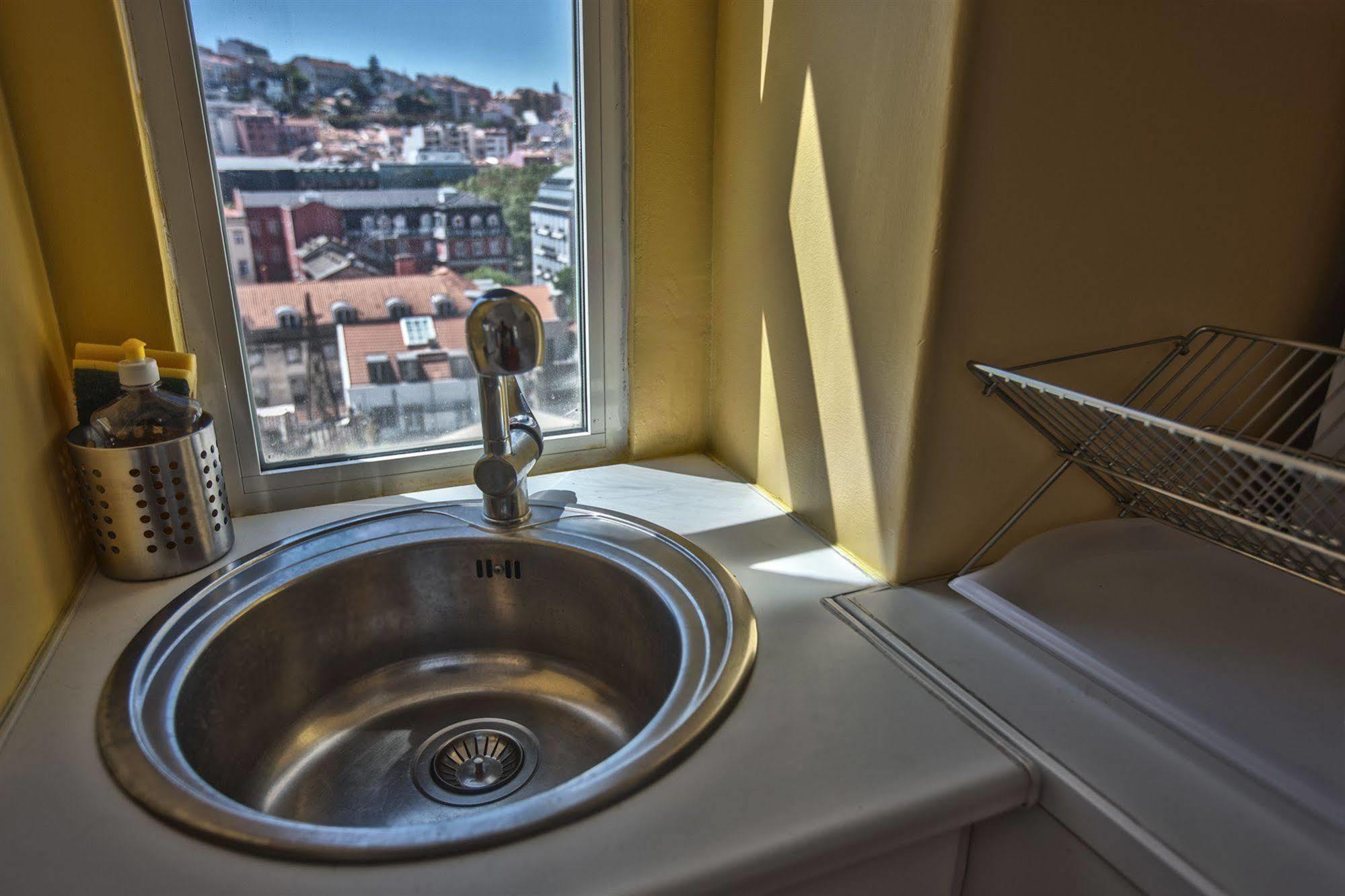 4 Places - Appartement