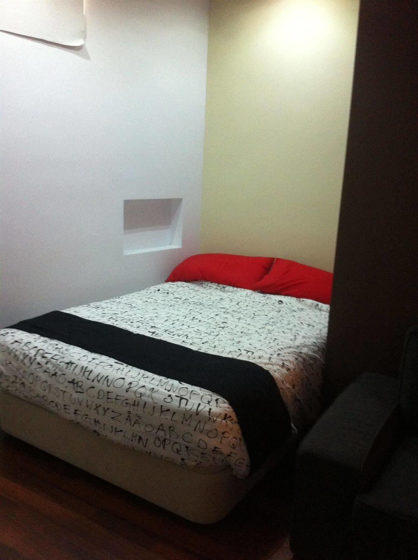 4 Places - Appartement *