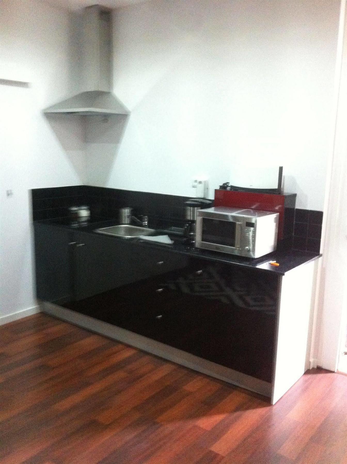 4 Places - Appartement