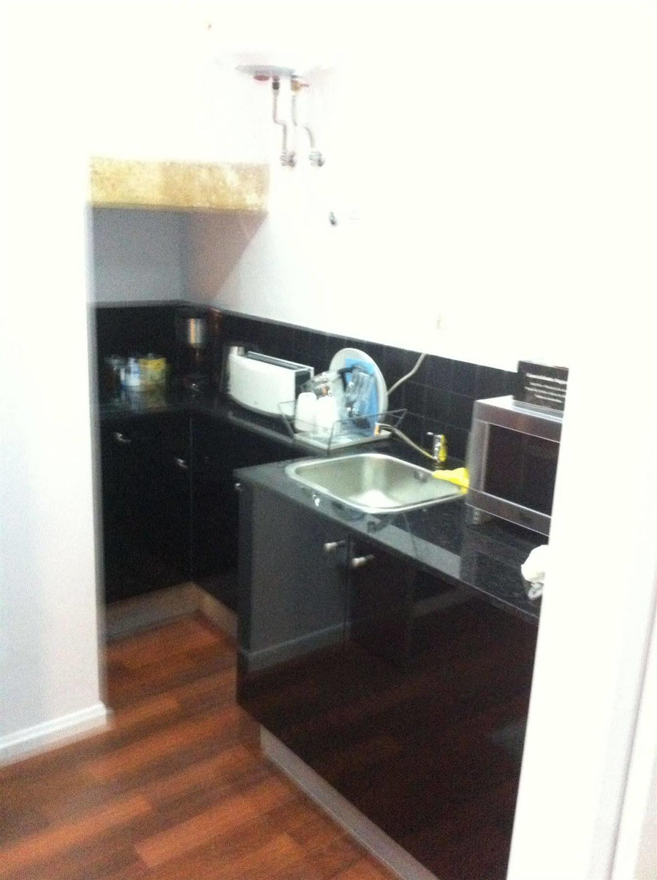 4 Places - Appartement Lisboa