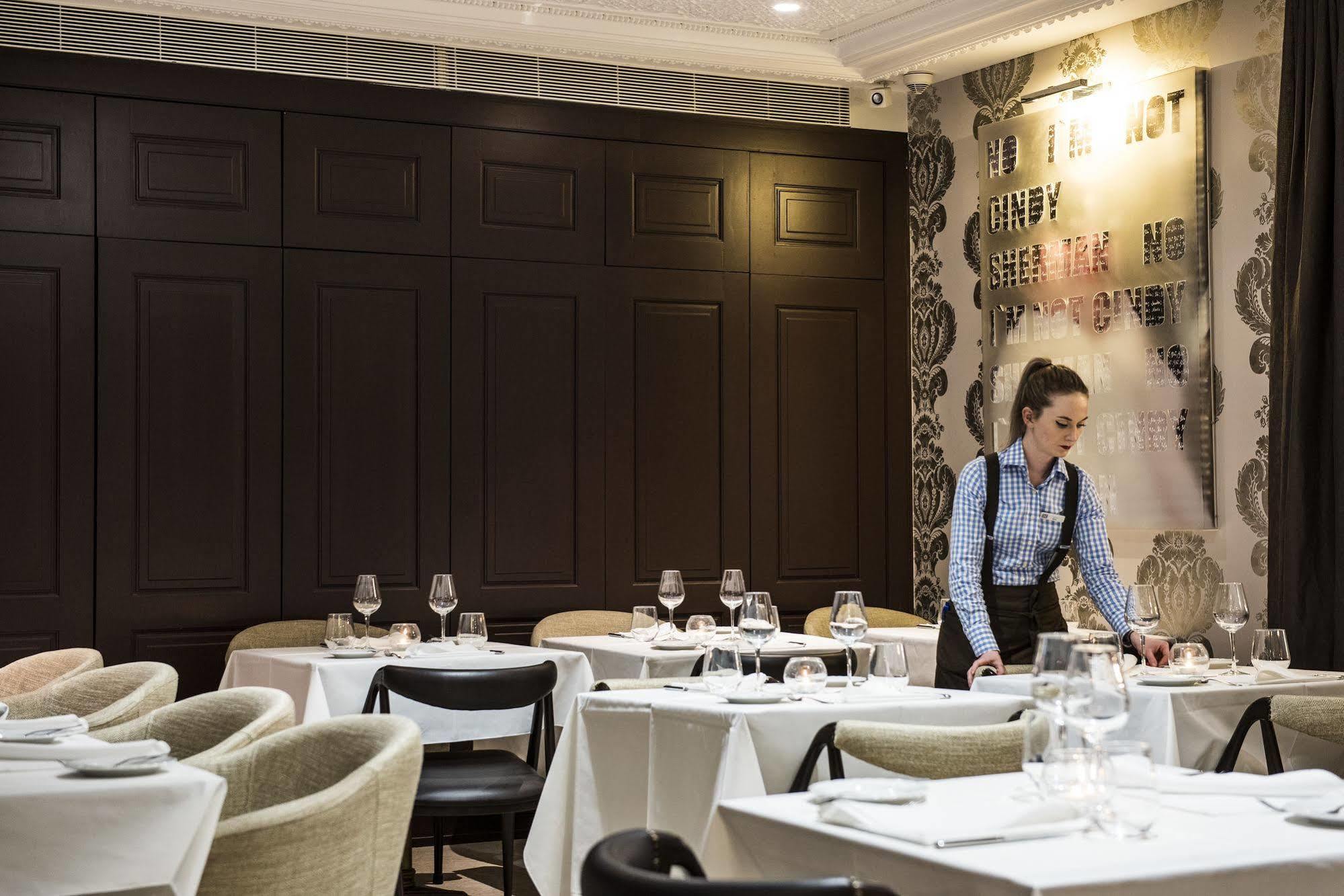 Santiago De Alfama - Boutique 5* Lisboa