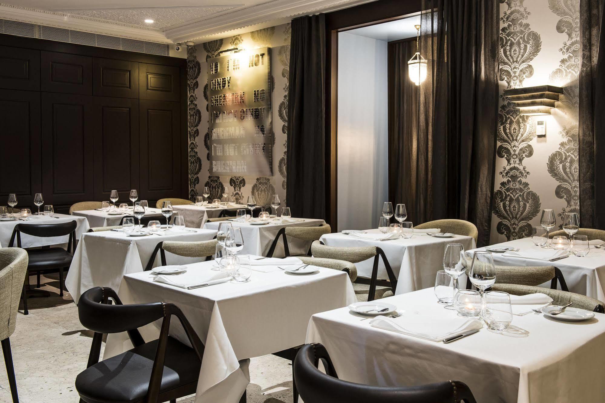 Hotel Santiago De Alfama - Boutique 5*