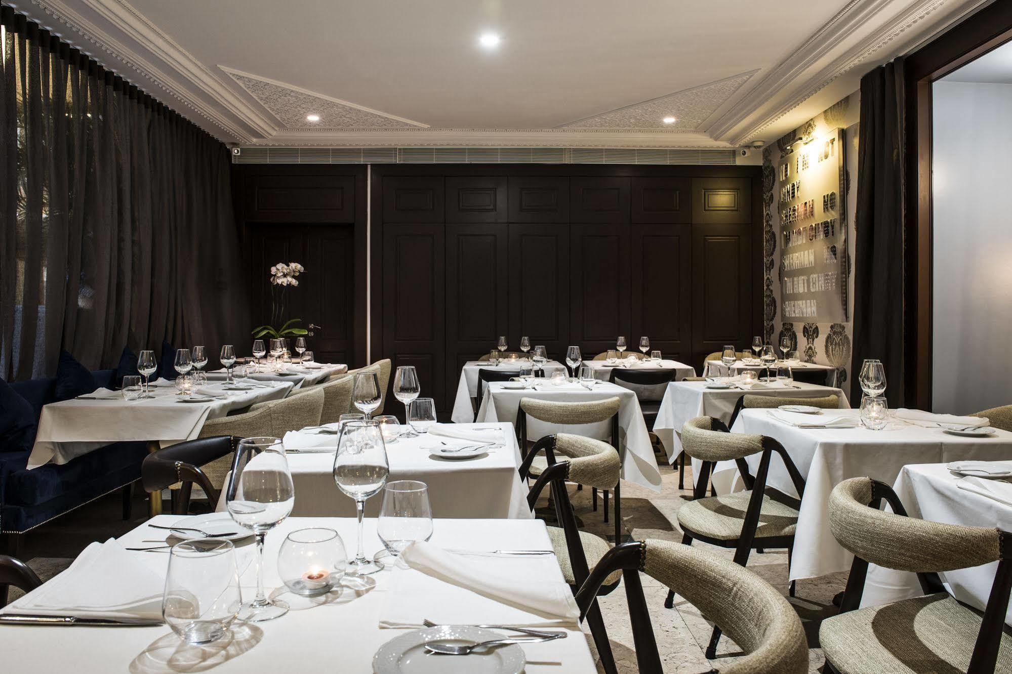 Hotel Santiago De Alfama - Boutique 5*