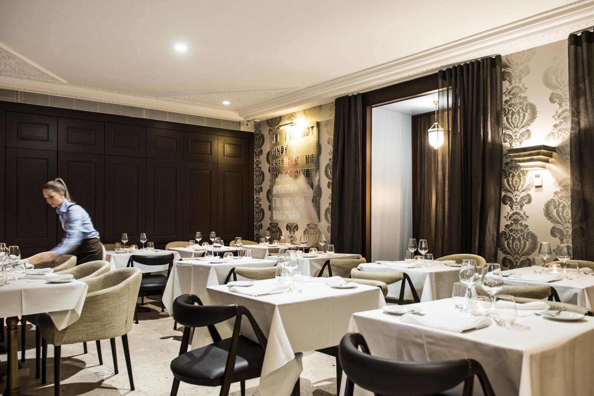 Hotel Santiago De Alfama - Boutique Lisboa