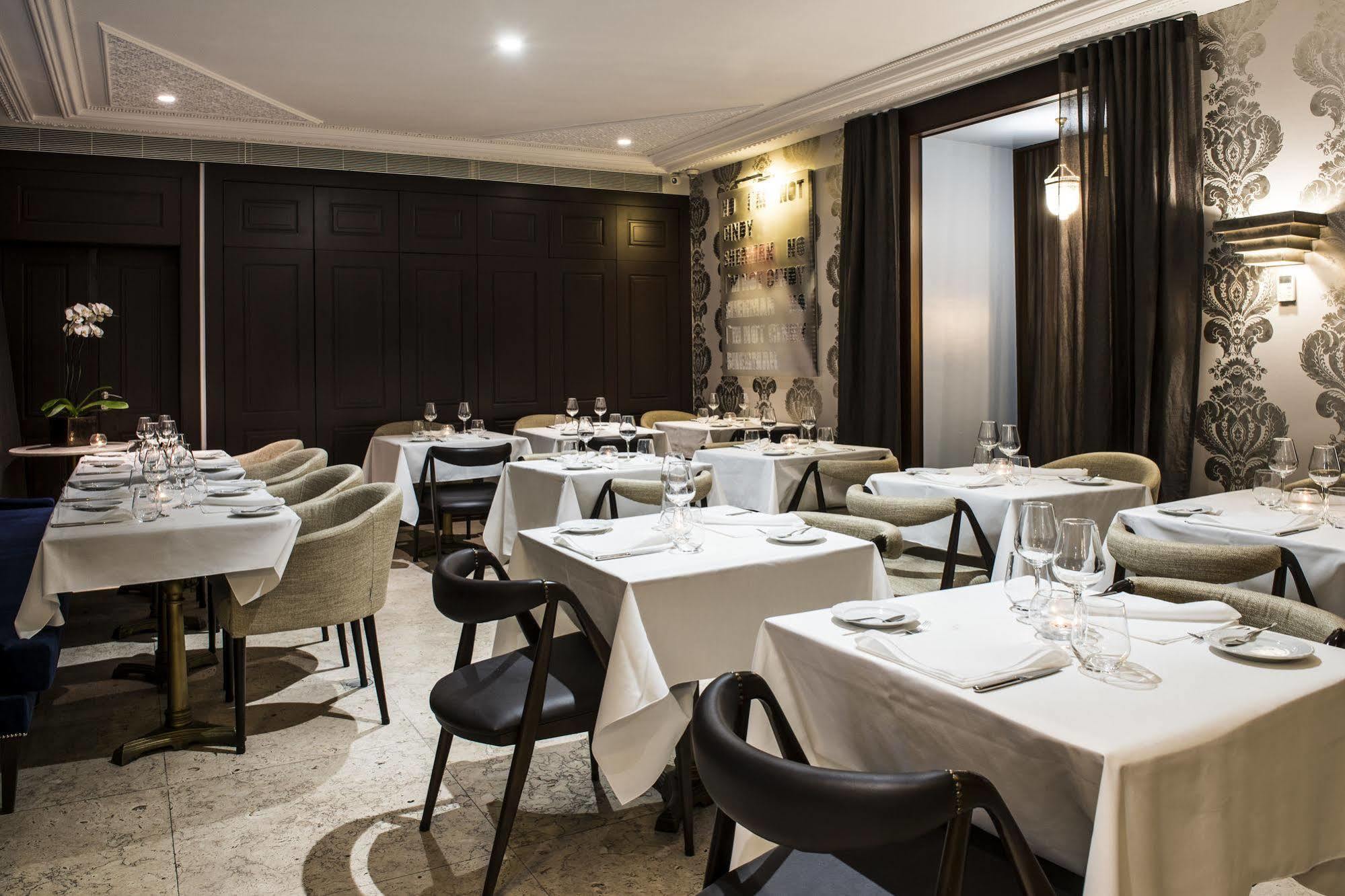Santiago De Alfama - Boutique Lisboa