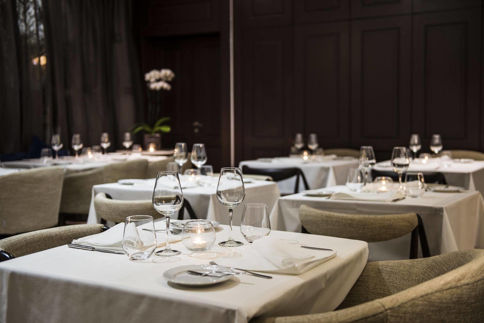 Hotel Santiago De Alfama - Boutique
