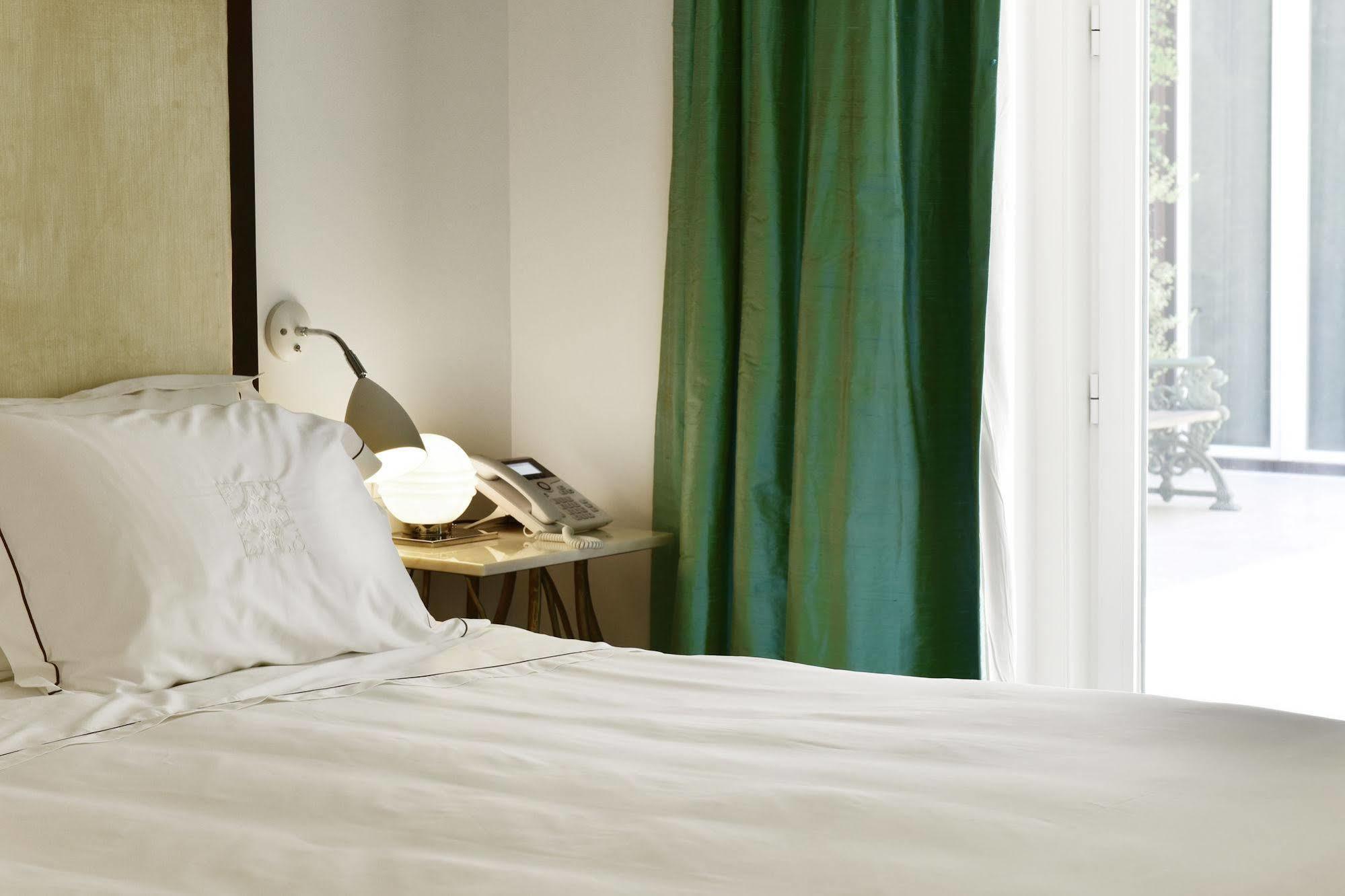 Santiago De Alfama - Boutique 5* Lisboa