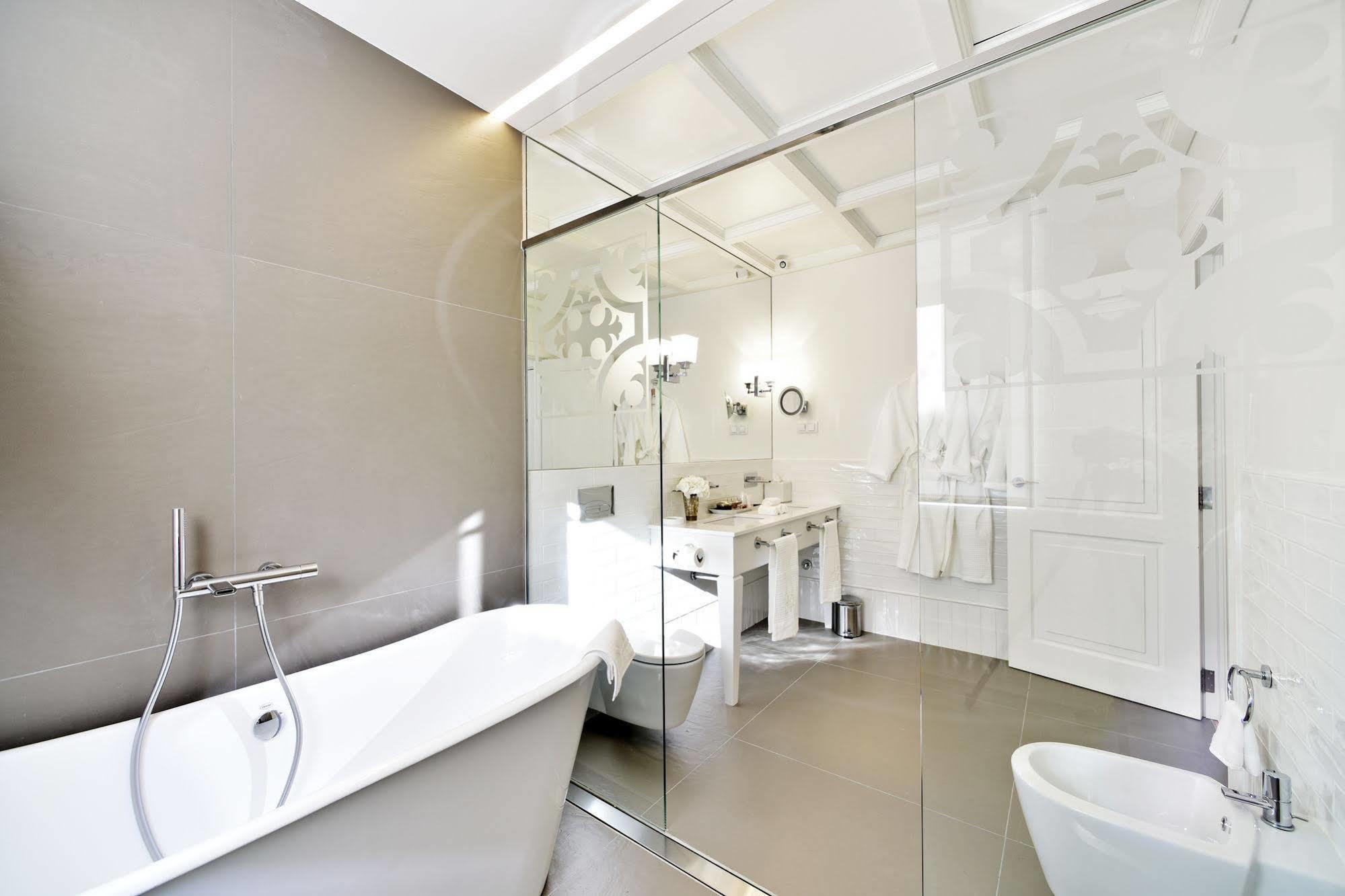 Santiago De Alfama - Boutique 5* Lisboa