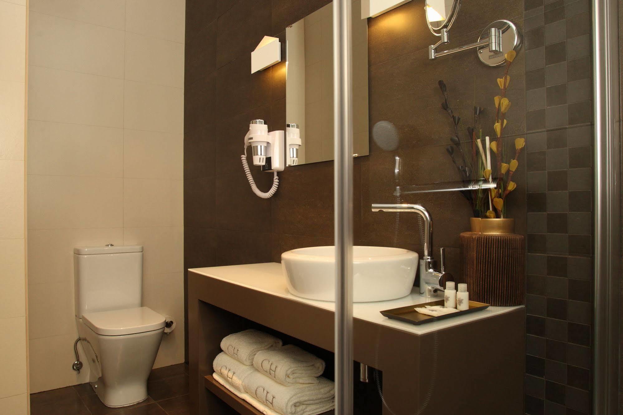 Castilho House Cais Couette-café 3*