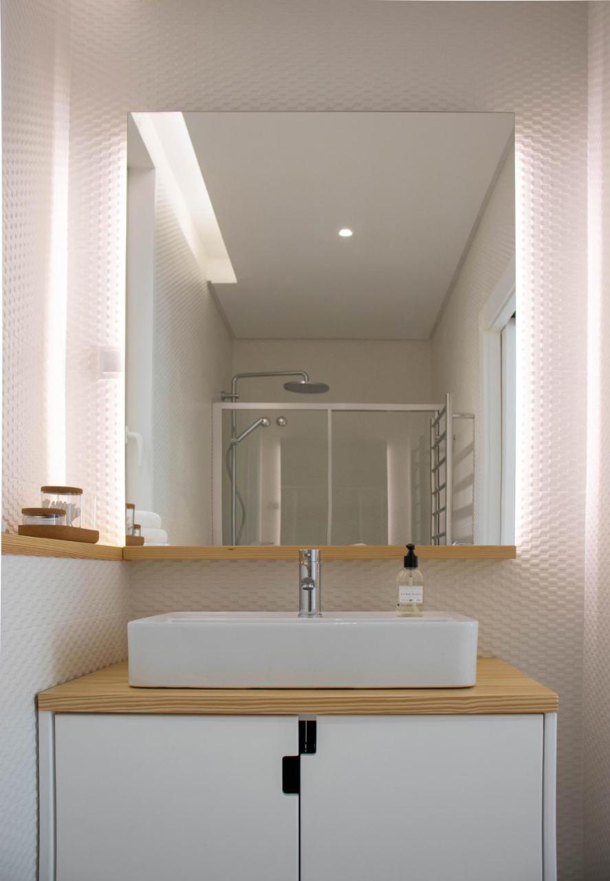 Appartement Destino Lisboa