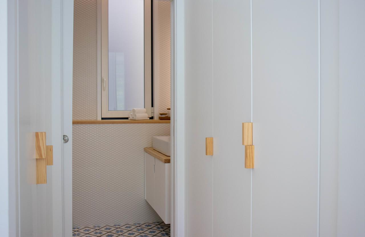 Destino Appartement *