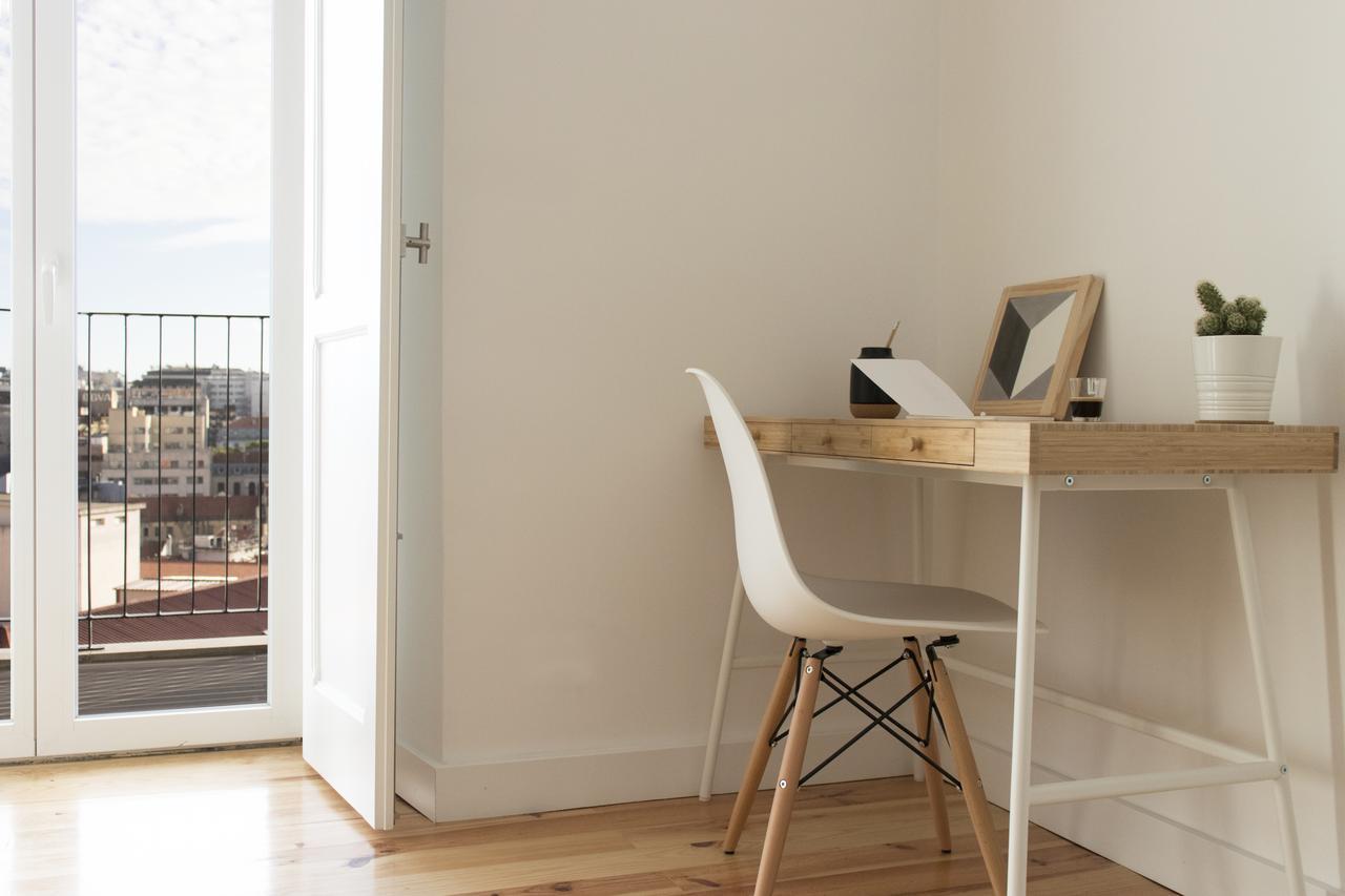Destino Appartement *