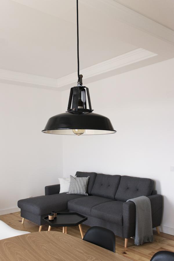 Appartement Destino Lisboa