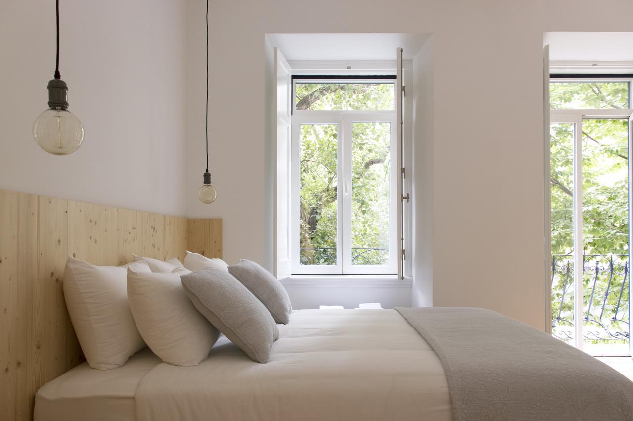 Appartement Destino *