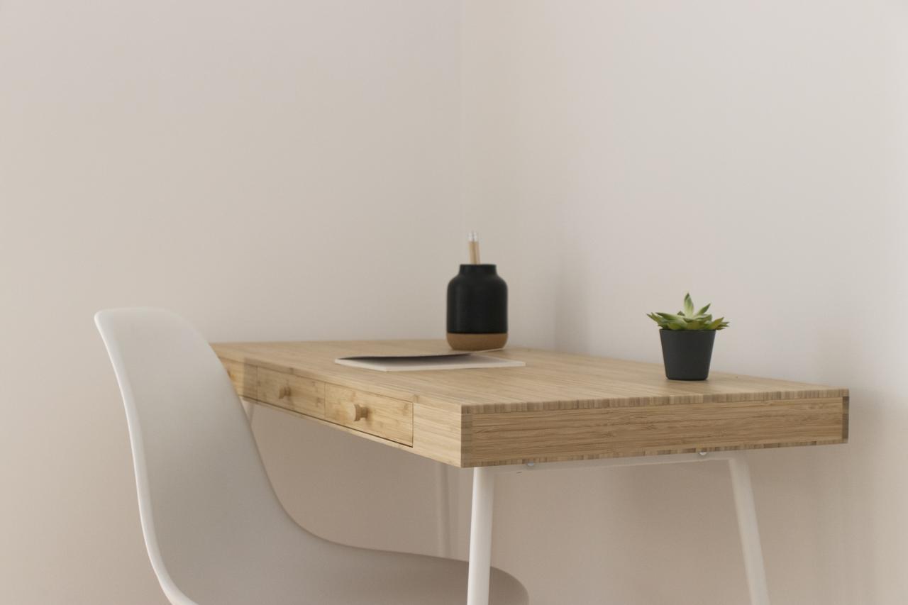 Appartement Destino Lisboa