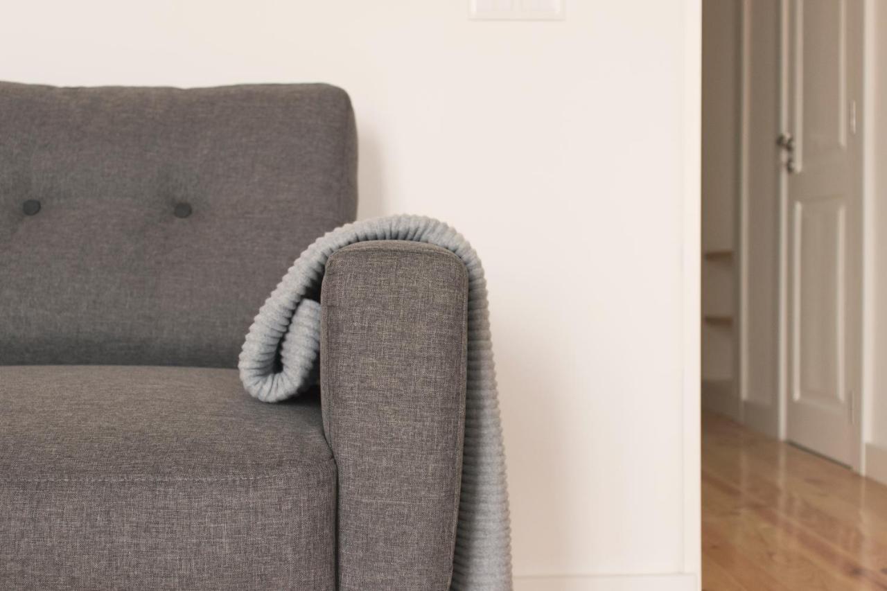 Destino Appartement