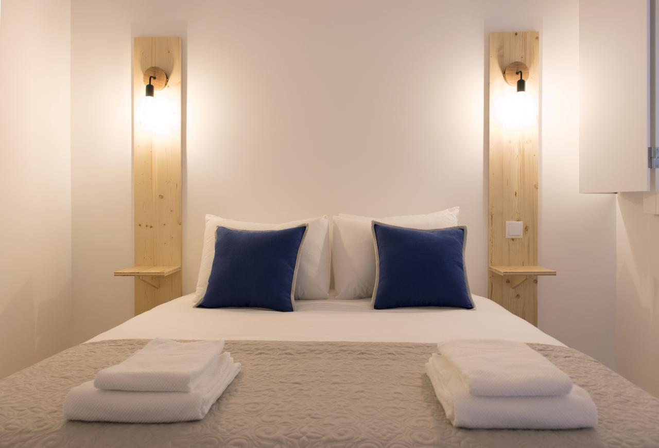 Appartement Destino