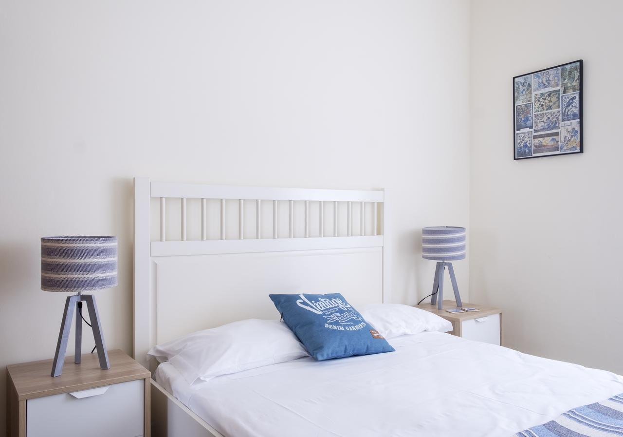 Appartement Terrace House Lisboa