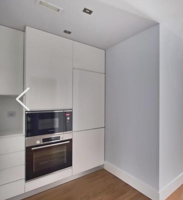 Your In Palacio Do Bairro Alto Appartement Lissabon