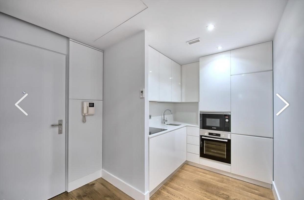 Appartement Your In Palacio Do Bairro Alto