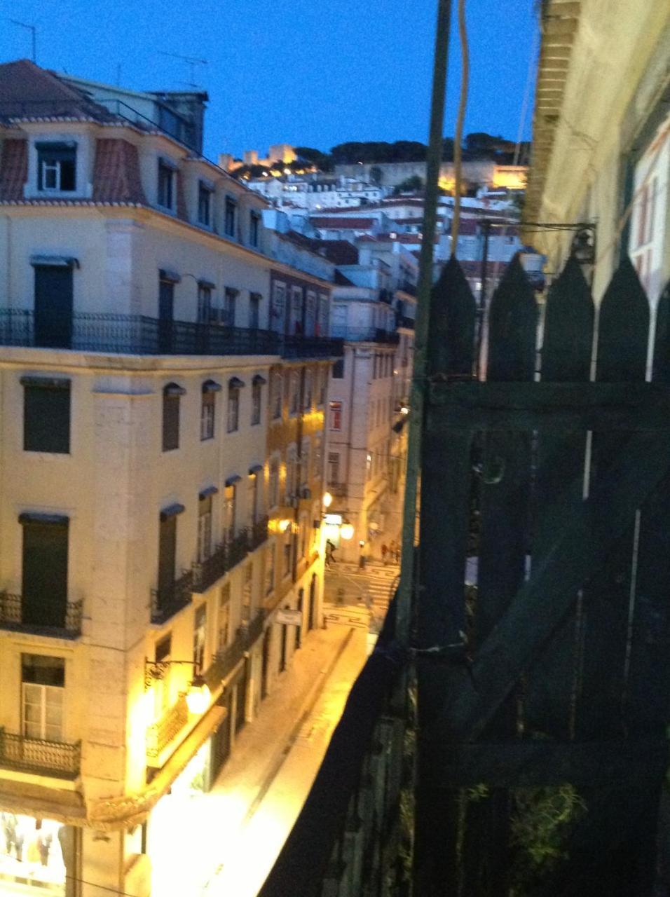 New Aljubarrota Guest house