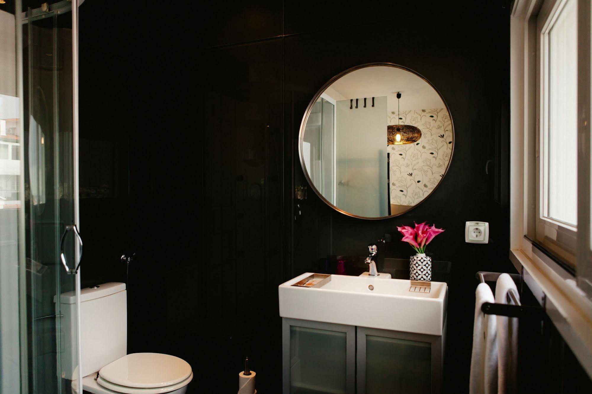Couette-café Thehouse