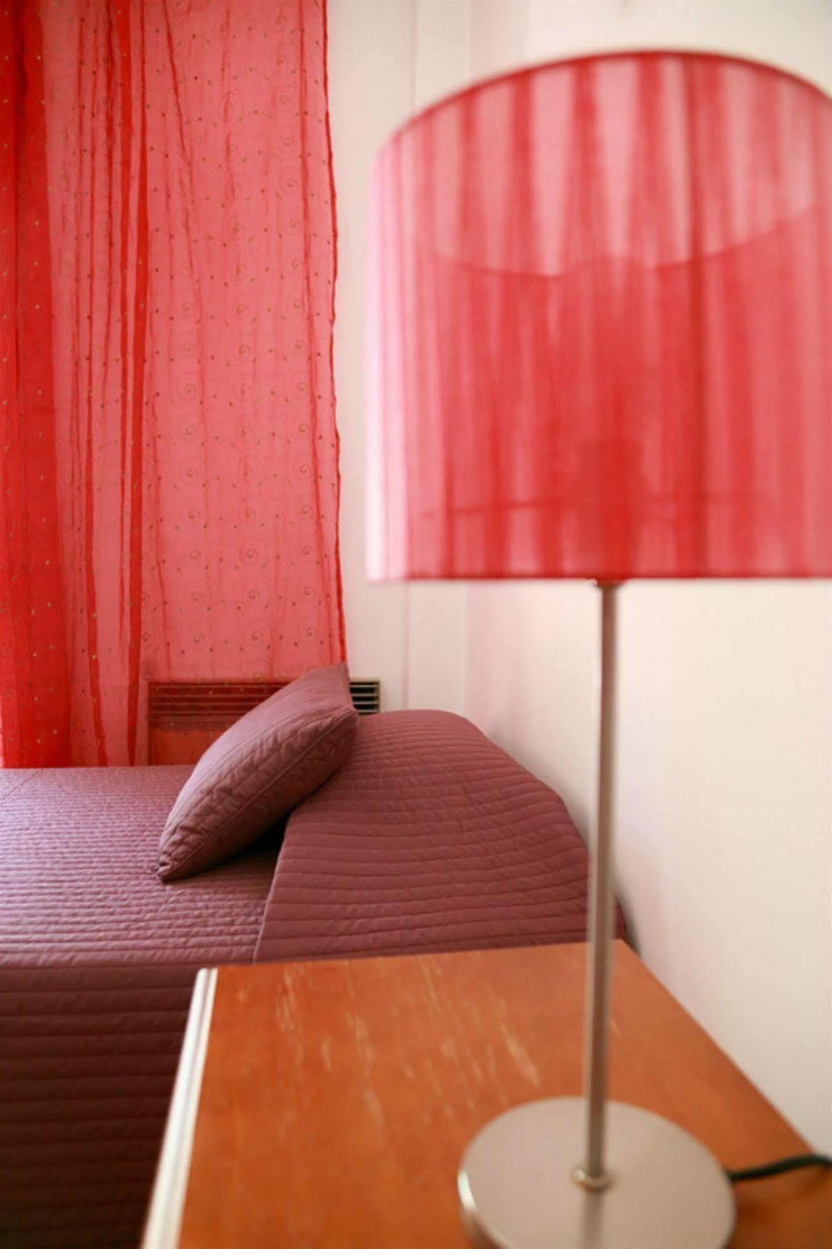 Guest house Residencial Mar Dos Acores 2*