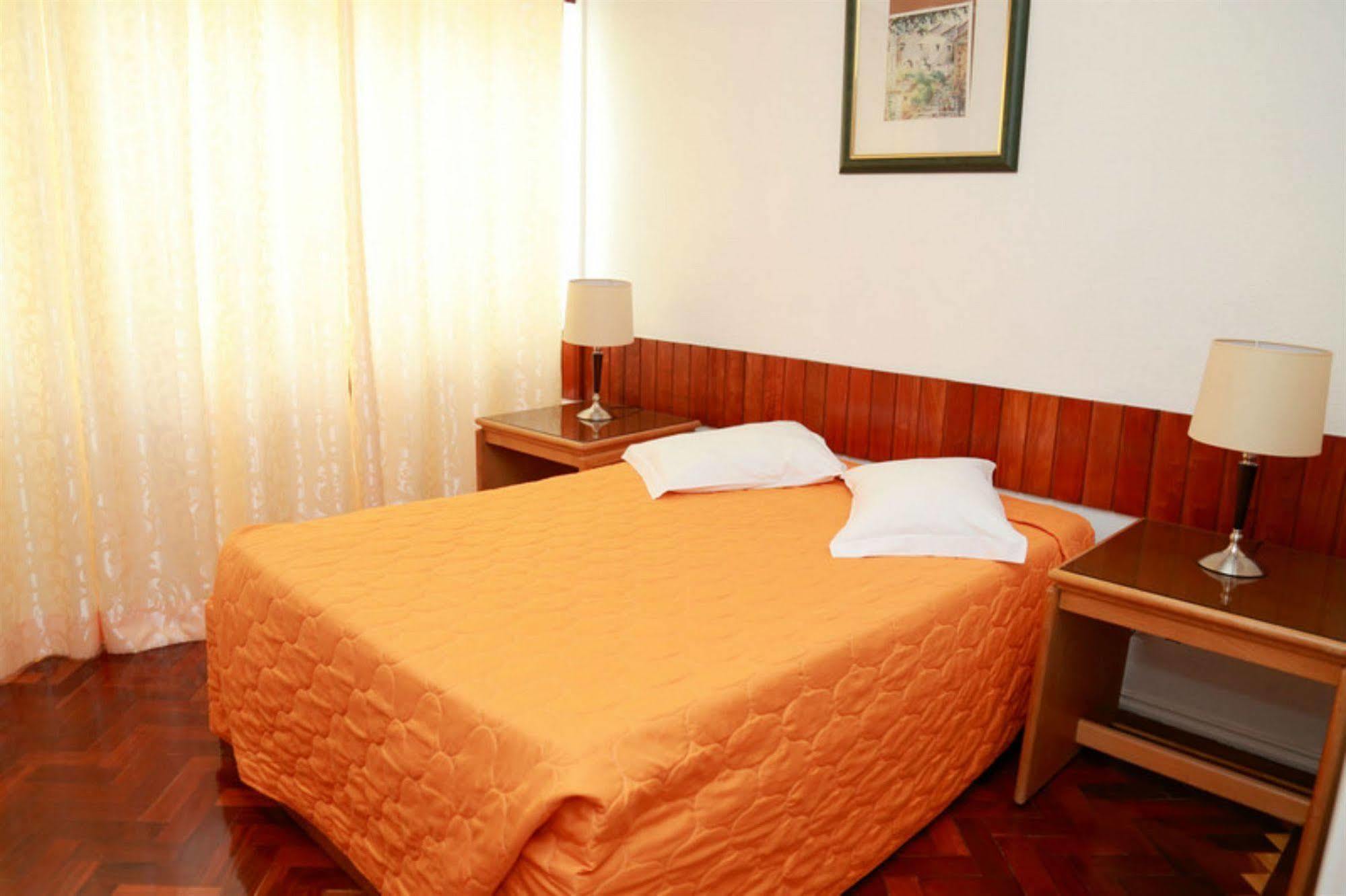 Residencial Mar Dos Acores