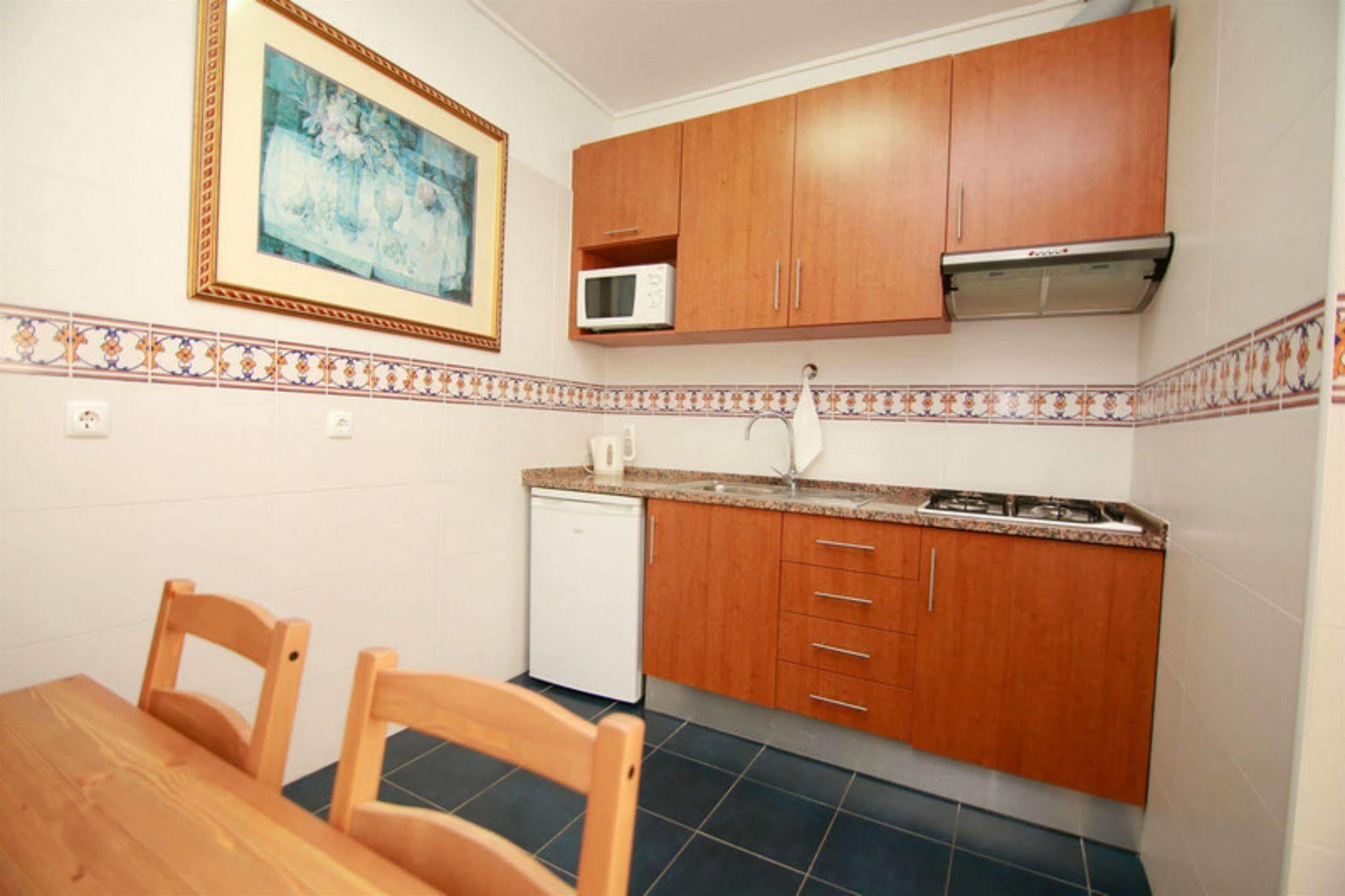 Residencial Mar Dos Acores Guest house Lisbon