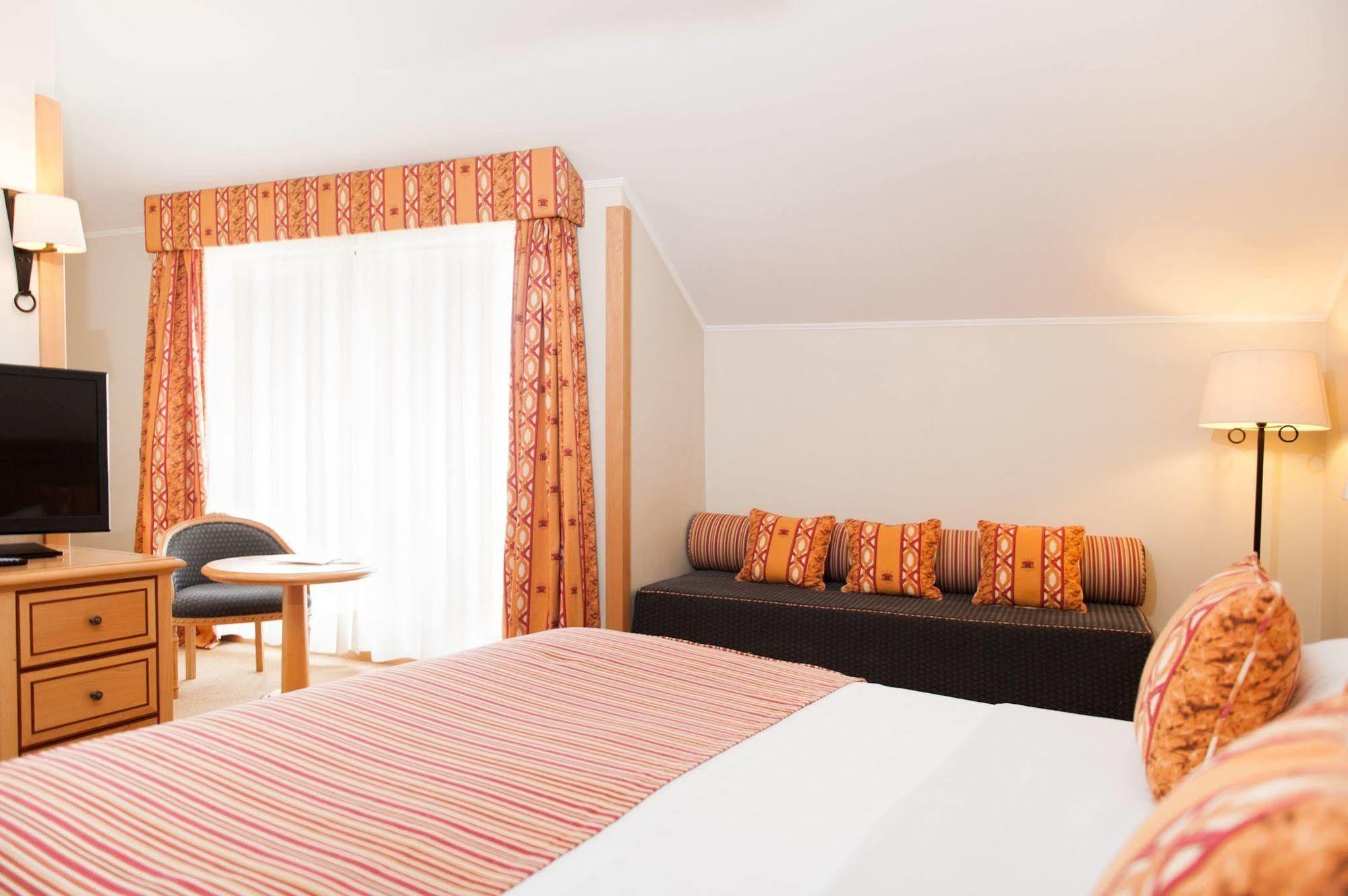 Real Palacio Hotel