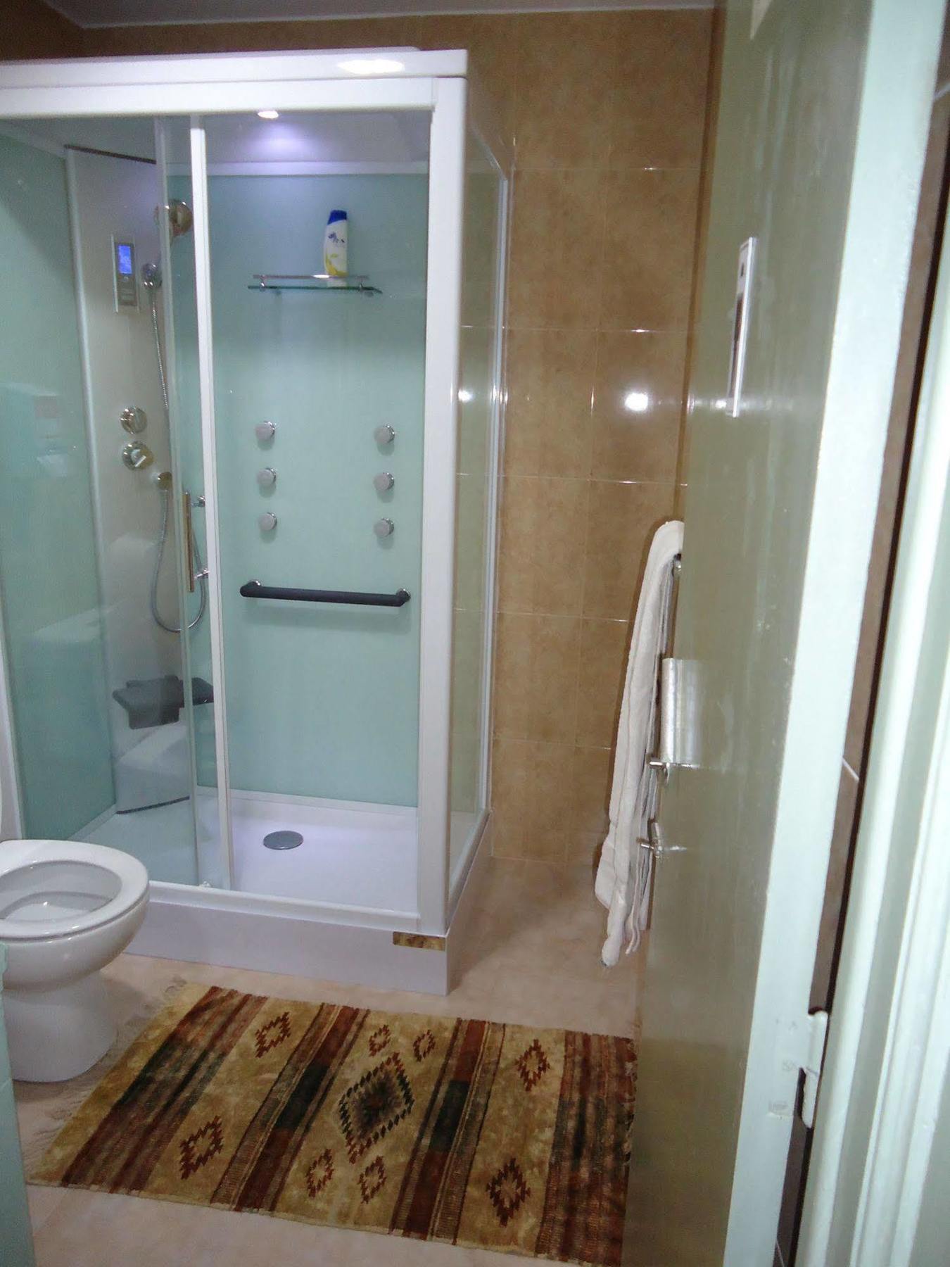 New Aljubarrota Guest house Lisbon