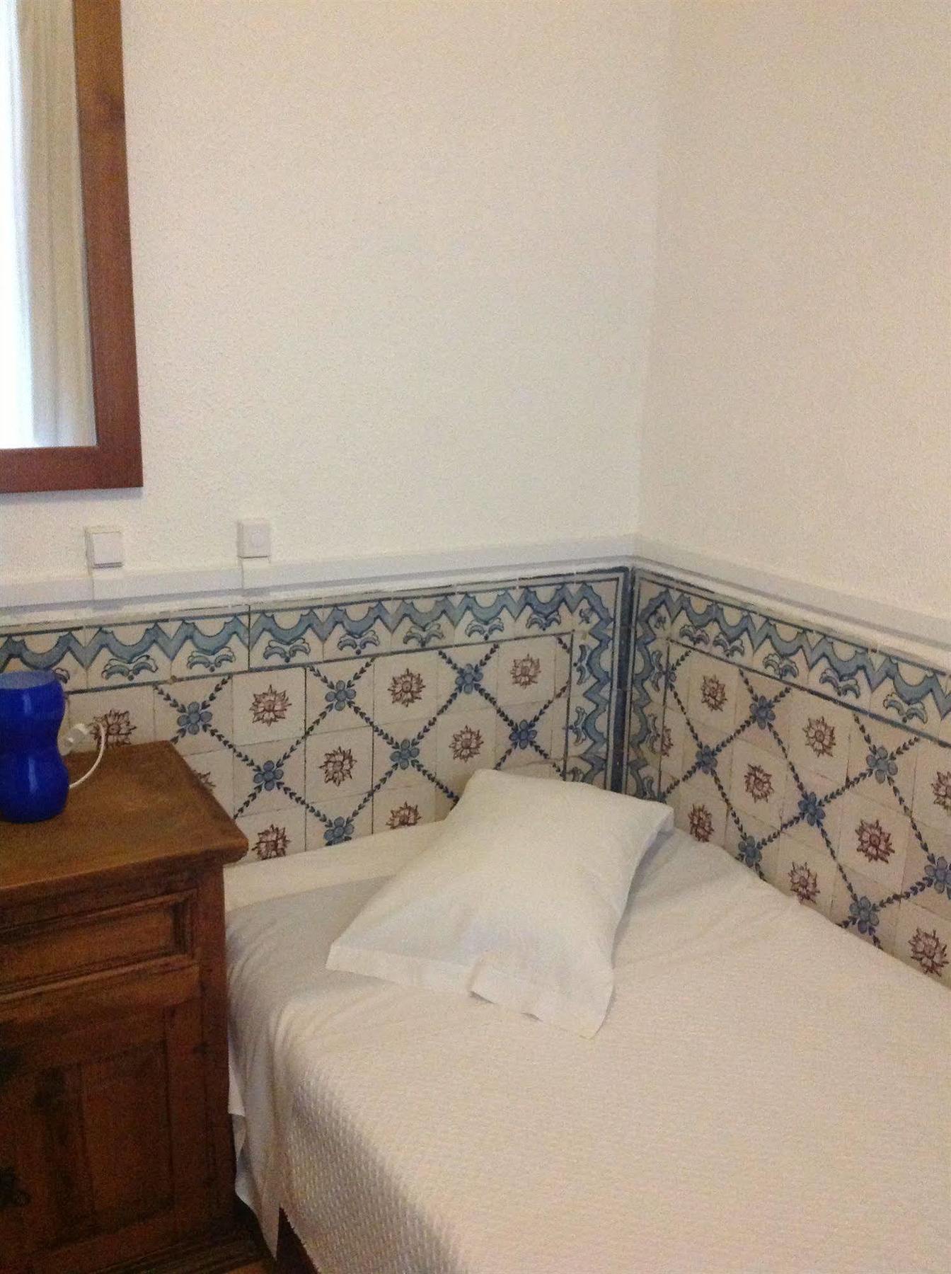 New Aljubarrota Guest house 2*