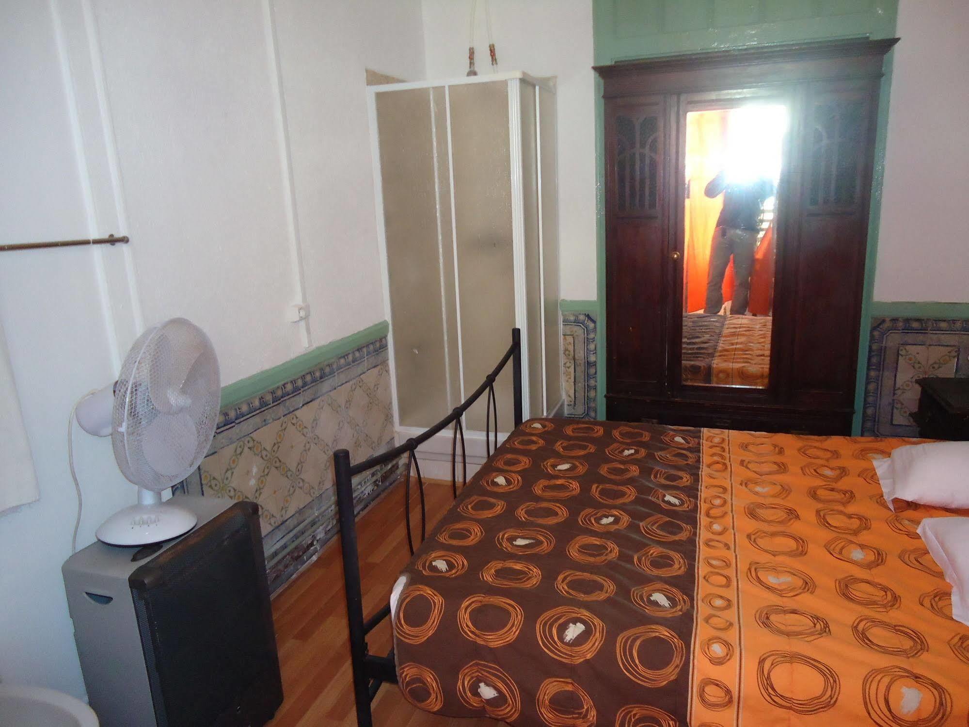New Aljubarrota