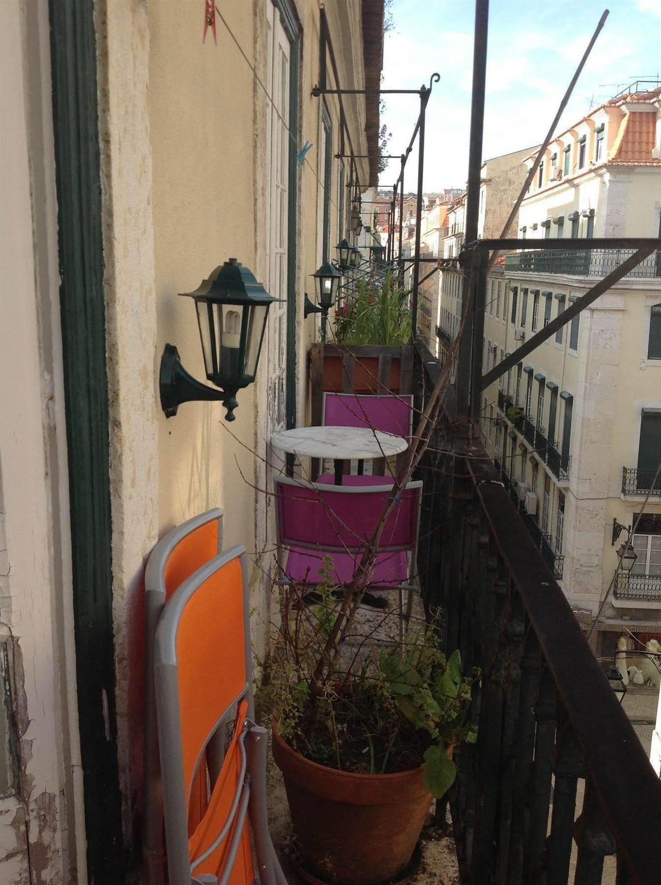Guest house New Aljubarrota Lisbon