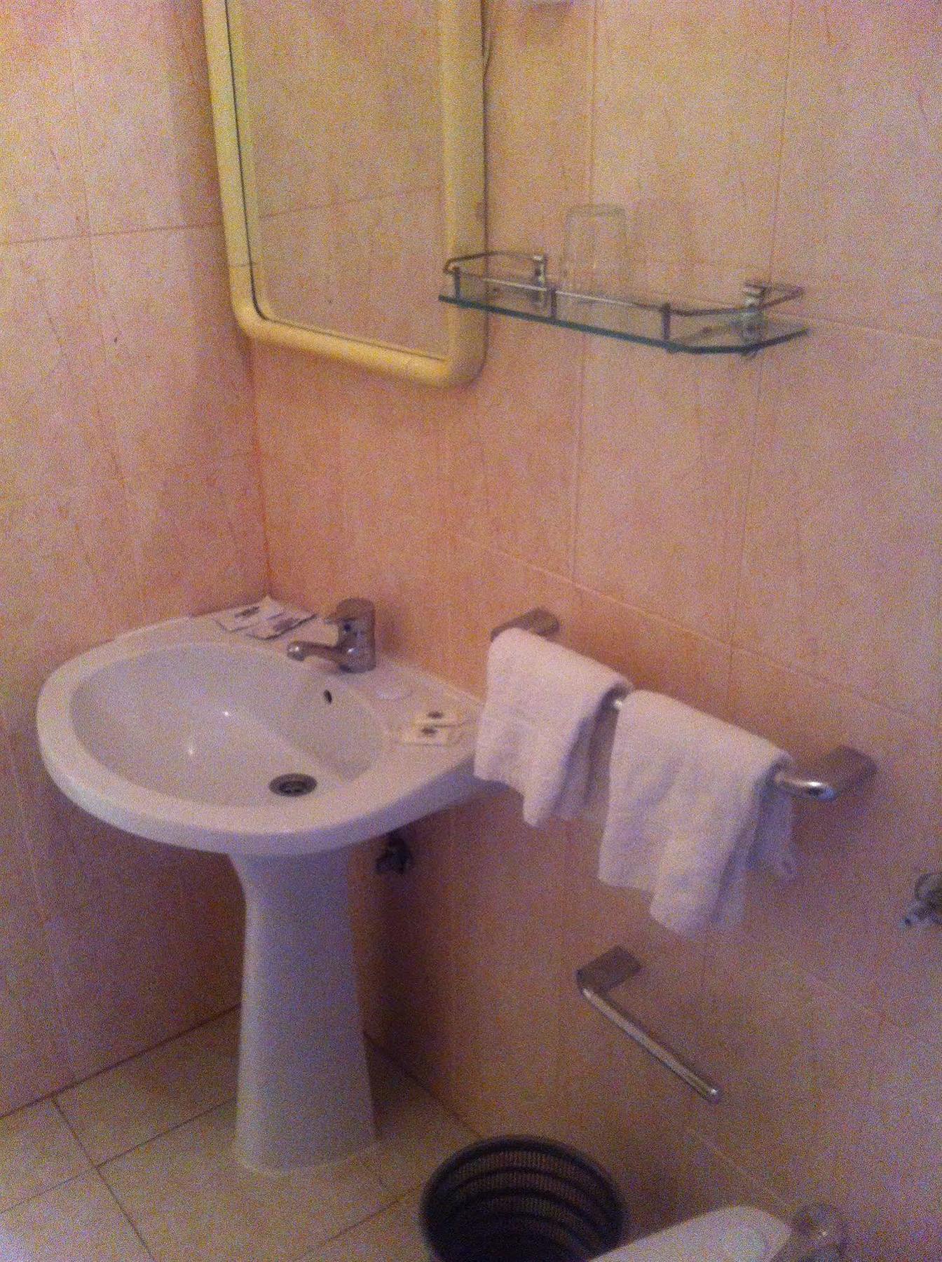Modelo Maison d'hôtes