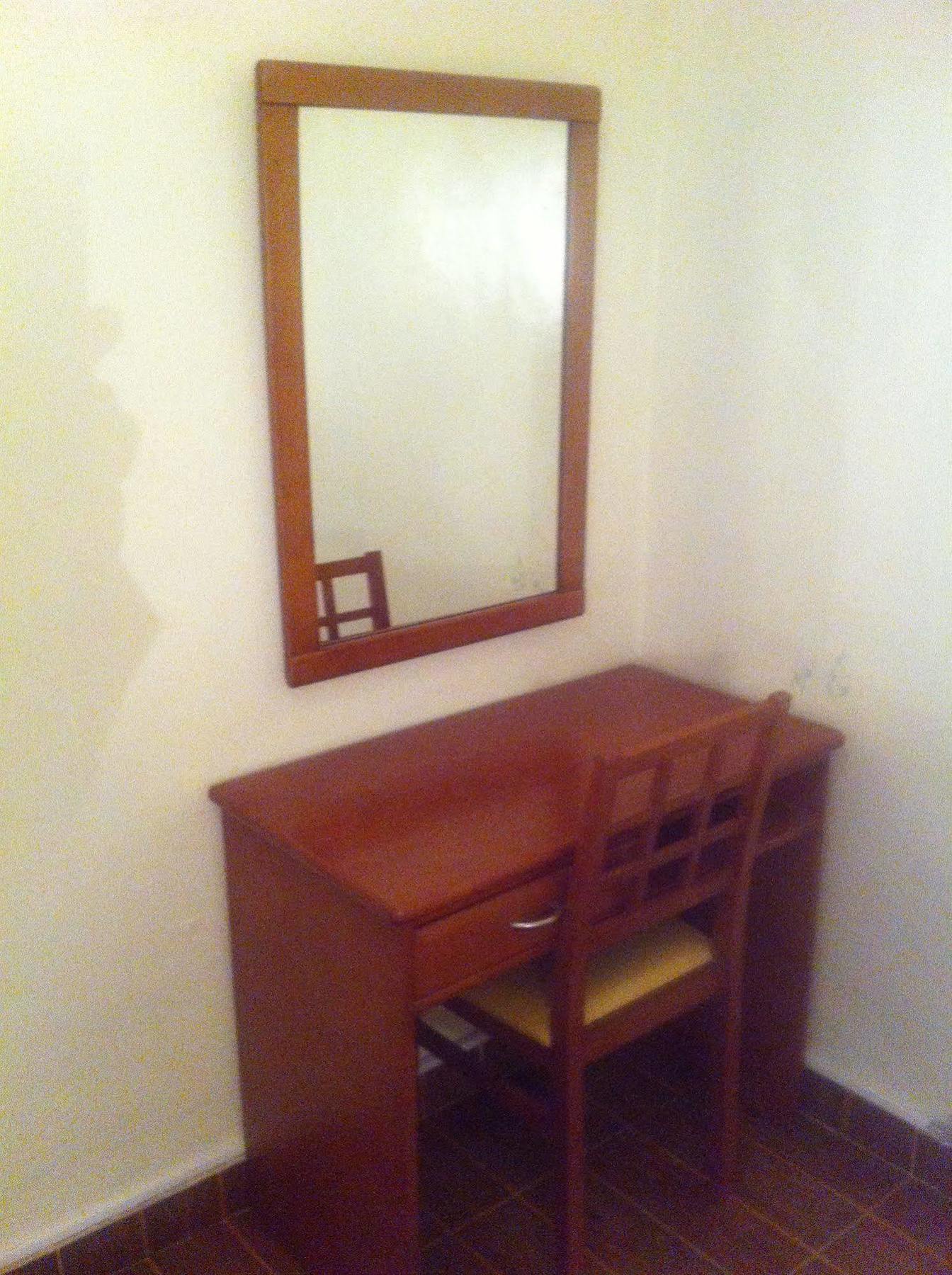 Maison d'hôtes Modelo Lisboa
