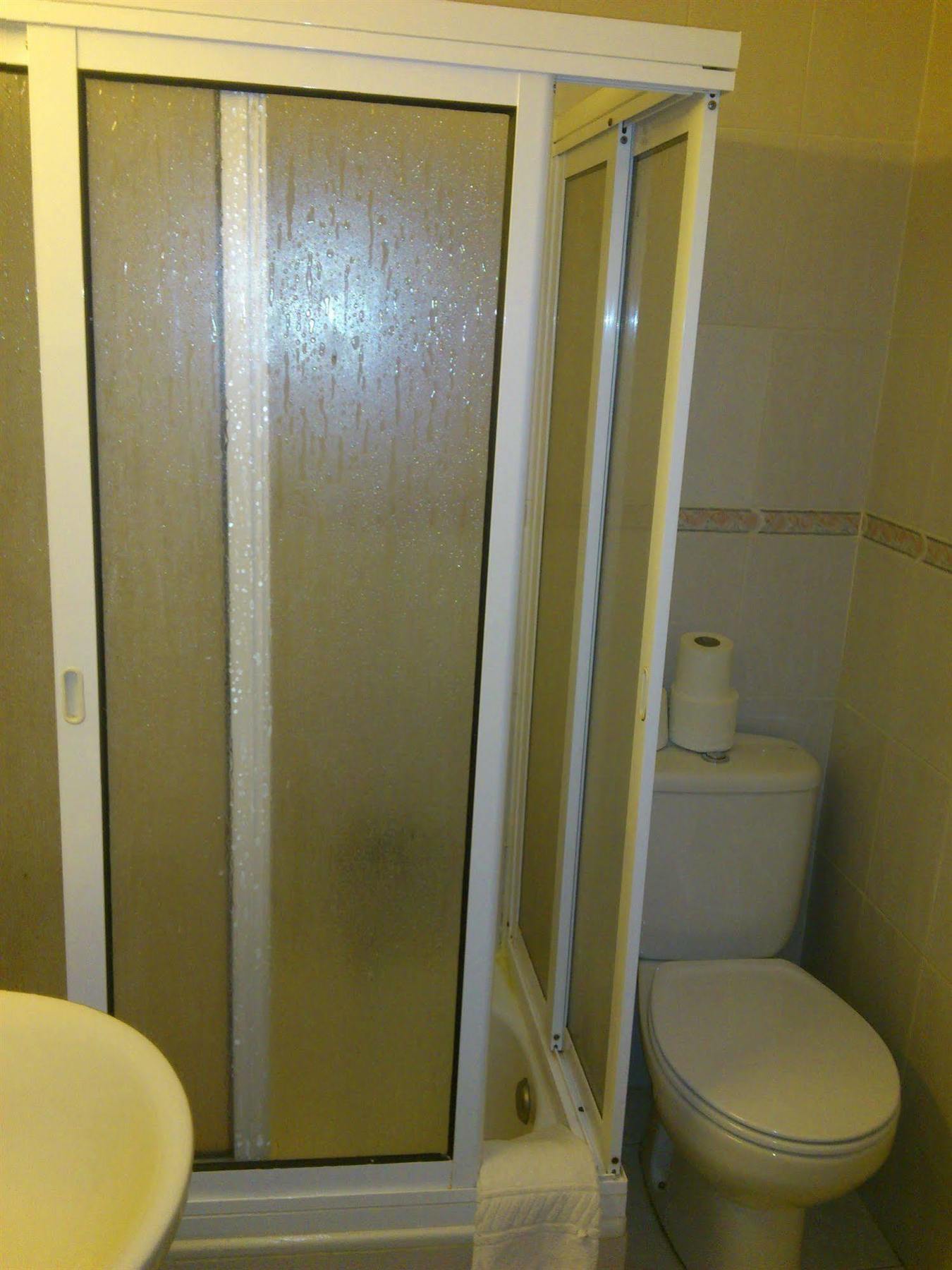 Pensao Estacao 2* Lisboa
