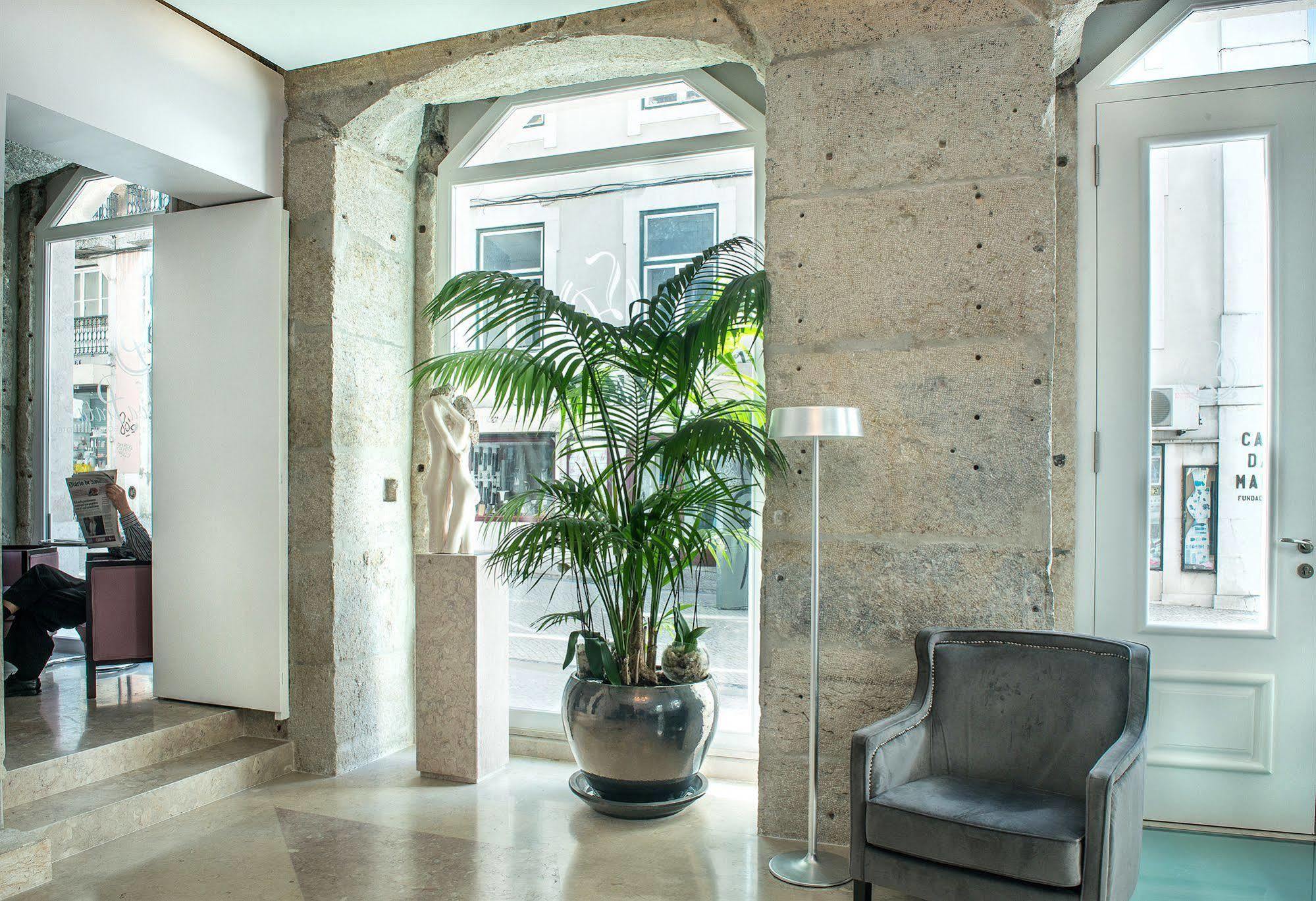 Prata Boutique Hotel 3*