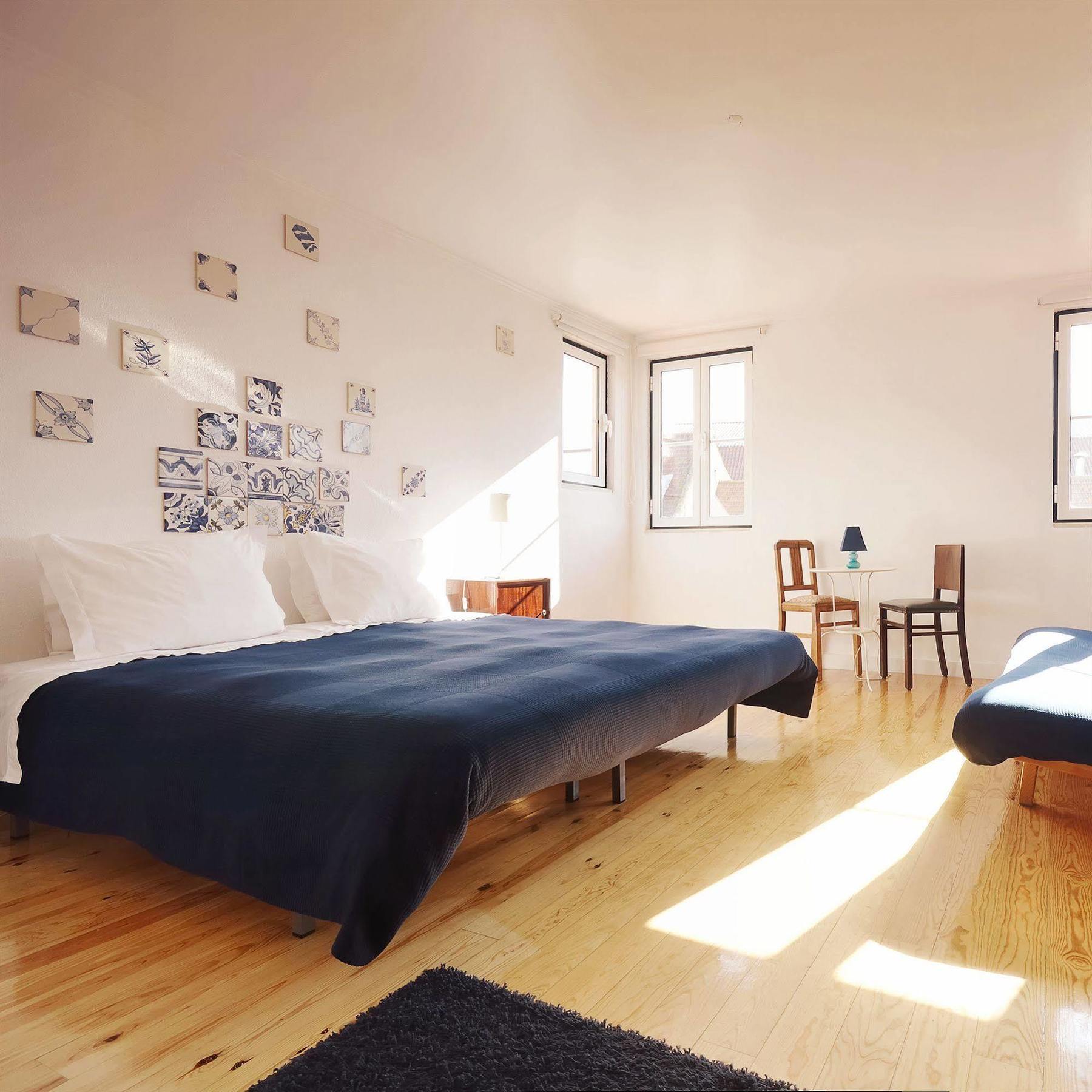 Story Maison d'hôtes 3*