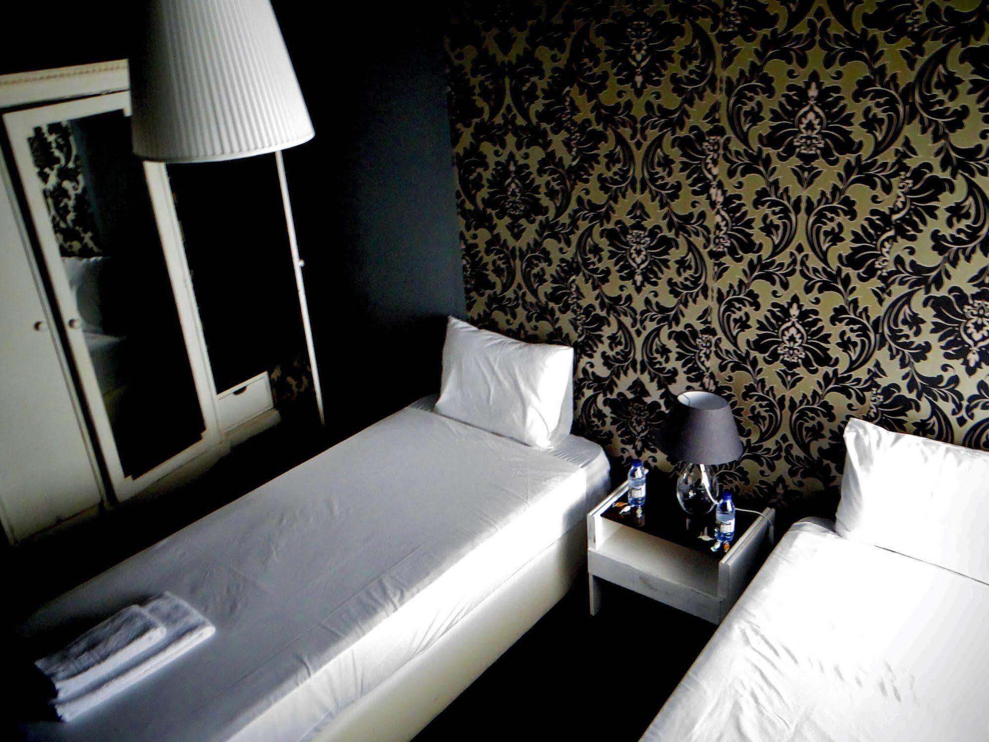 Wallis Sao Bento Hotel Lisboa