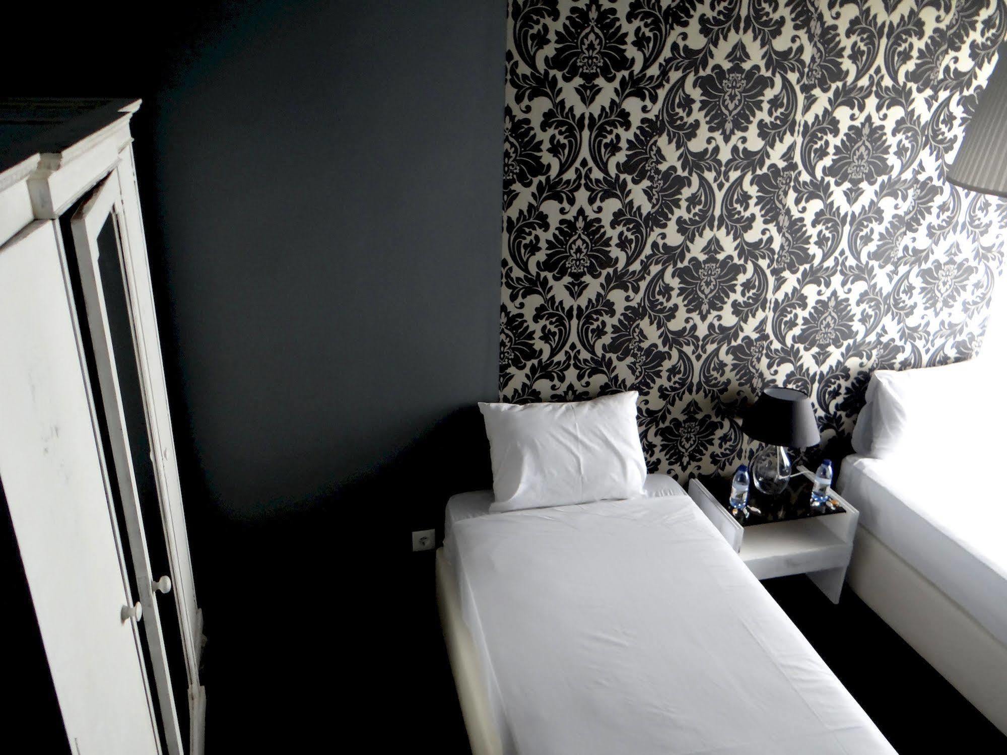 Hotel Wallis Sao Bento Lisboa