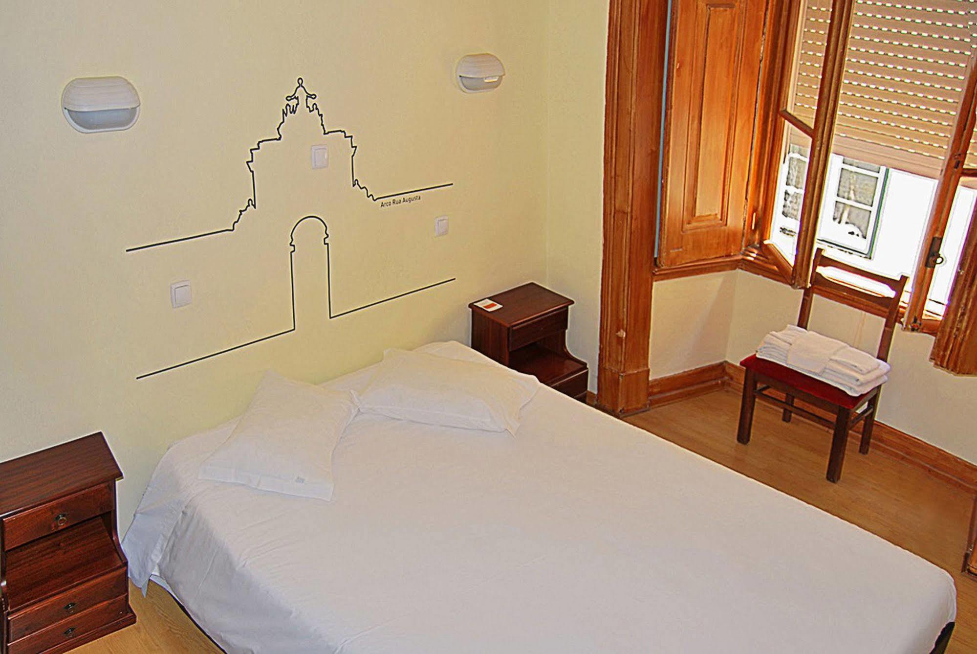 Norte Gasthof 2*