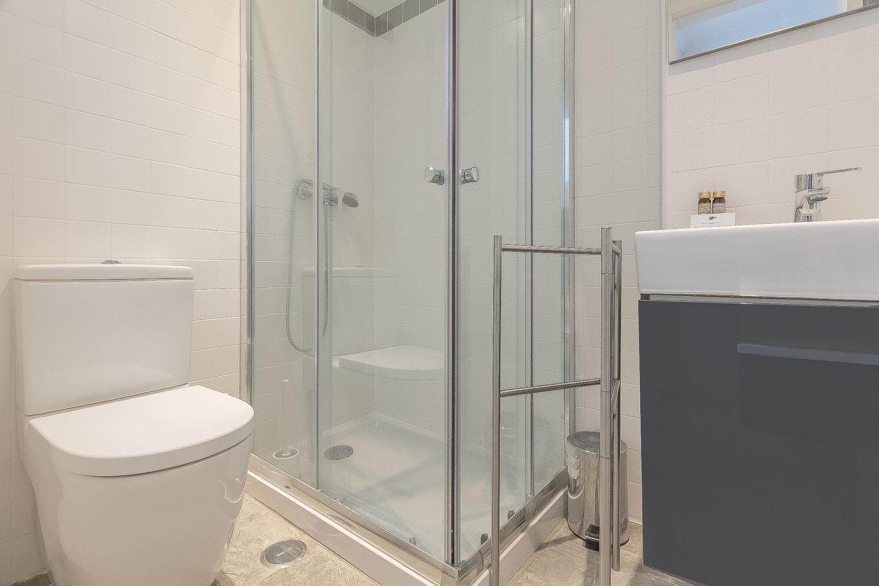 Bica Lovely Tram Apartment Lissabon