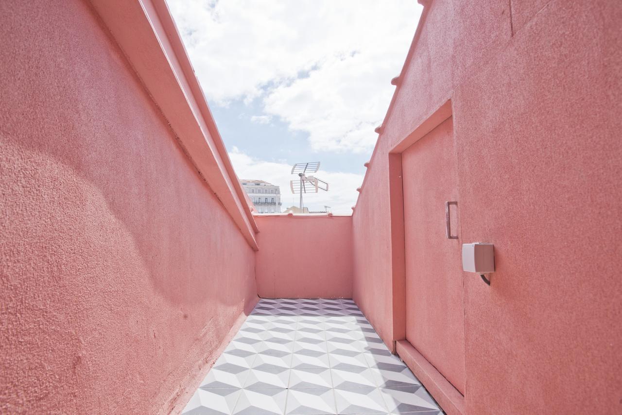 Appartement Bmyguest - Bica River View Lisboa