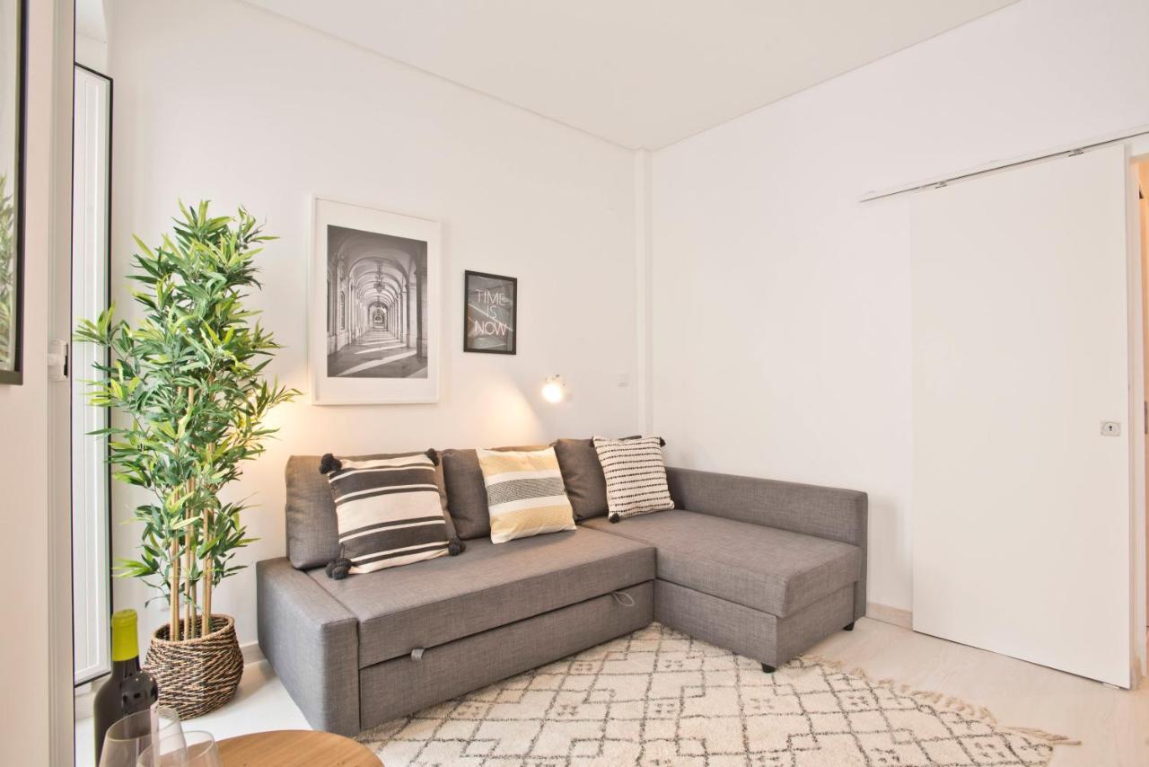 Bmyguest - Bica River View Appartement *