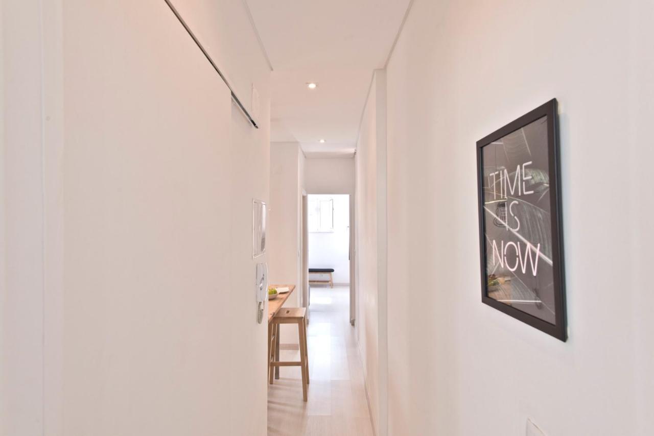 Appartement Bmyguest - Bica River View