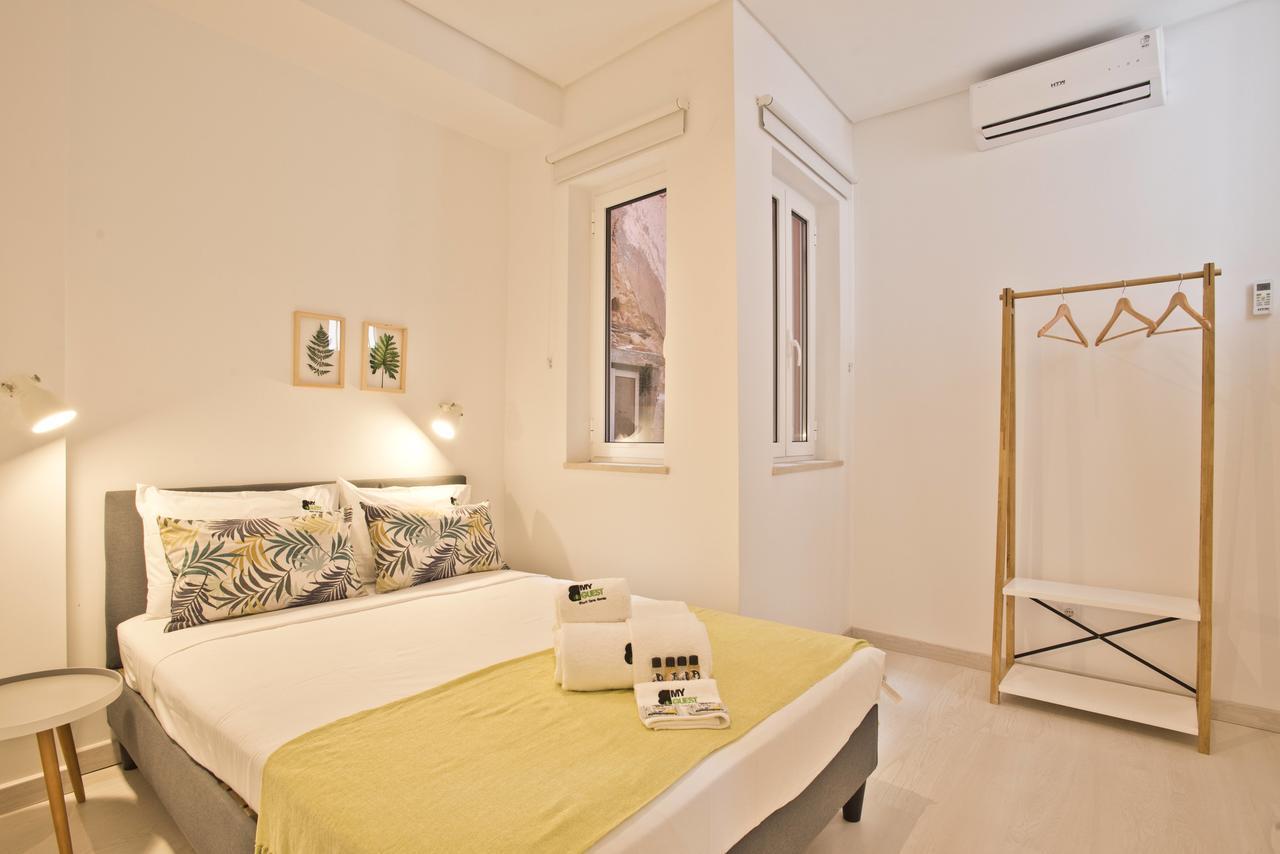 Appartement Bmyguest - Bica River View *