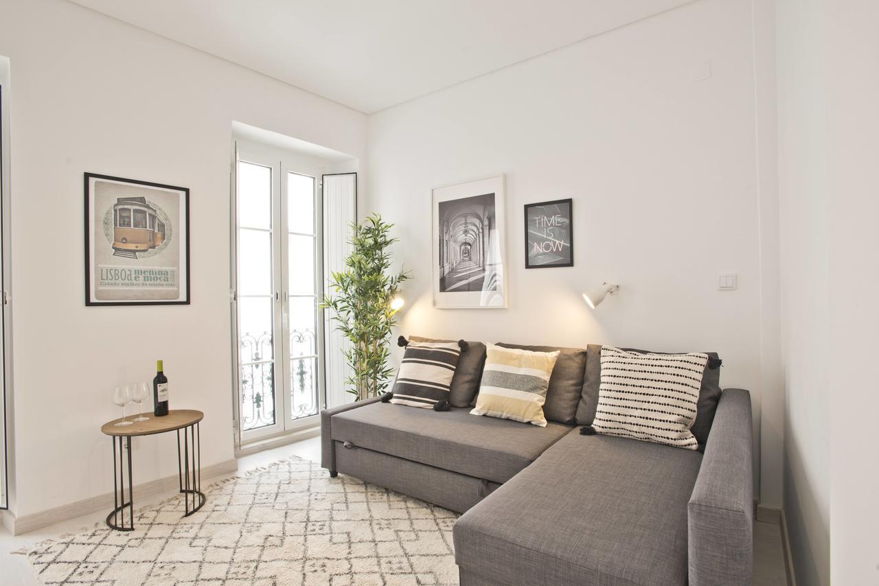 Bmyguest - Bica River View Appartement