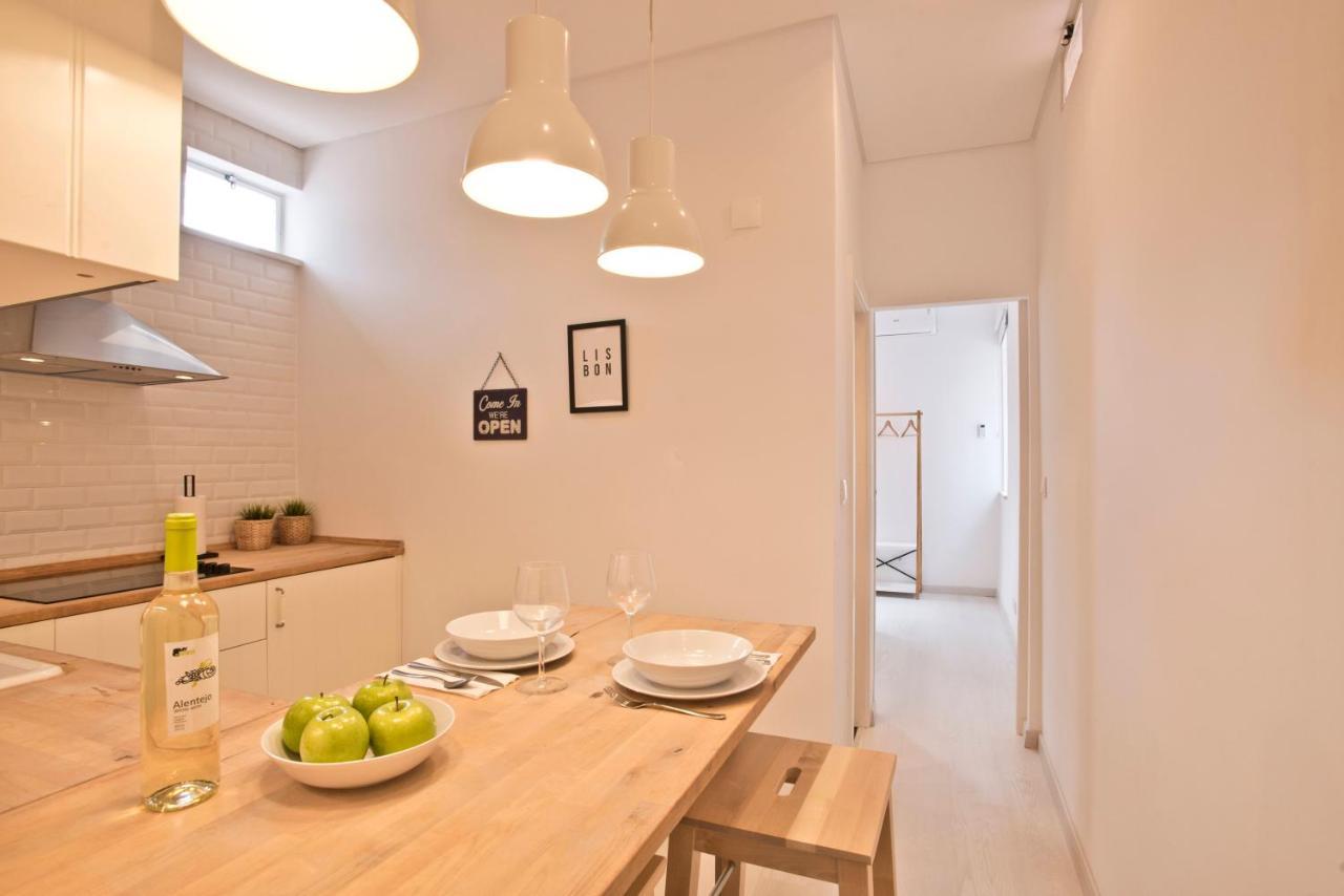 Bmyguest - Bica River View Appartement