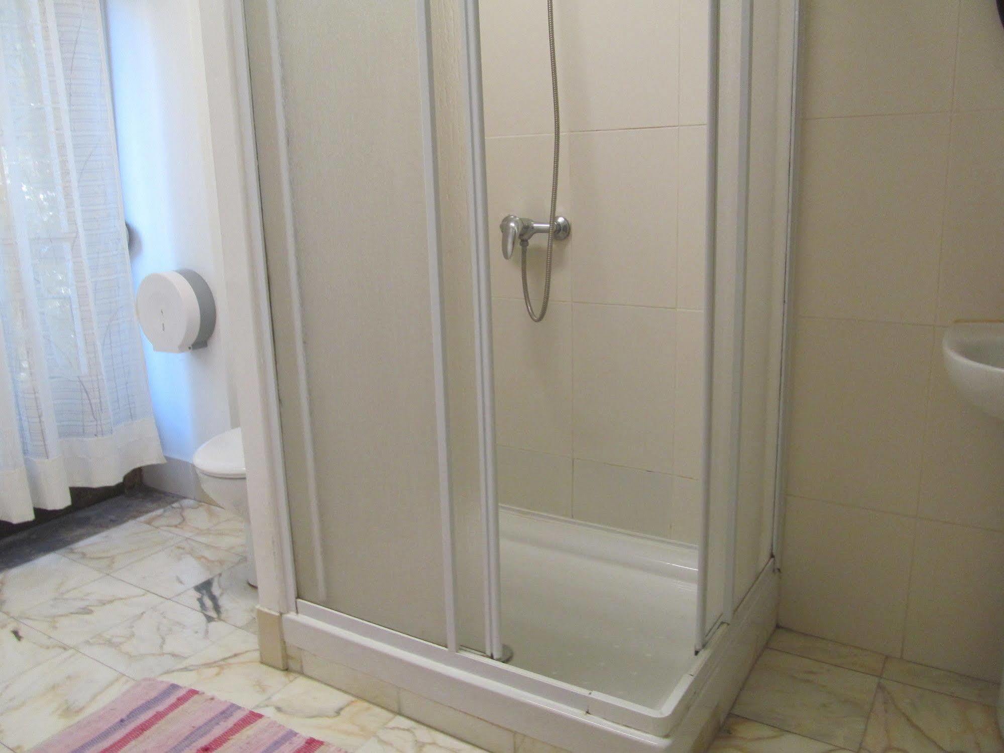 Baluarte Citadino Cool Auberge de jeunesse Lisboa